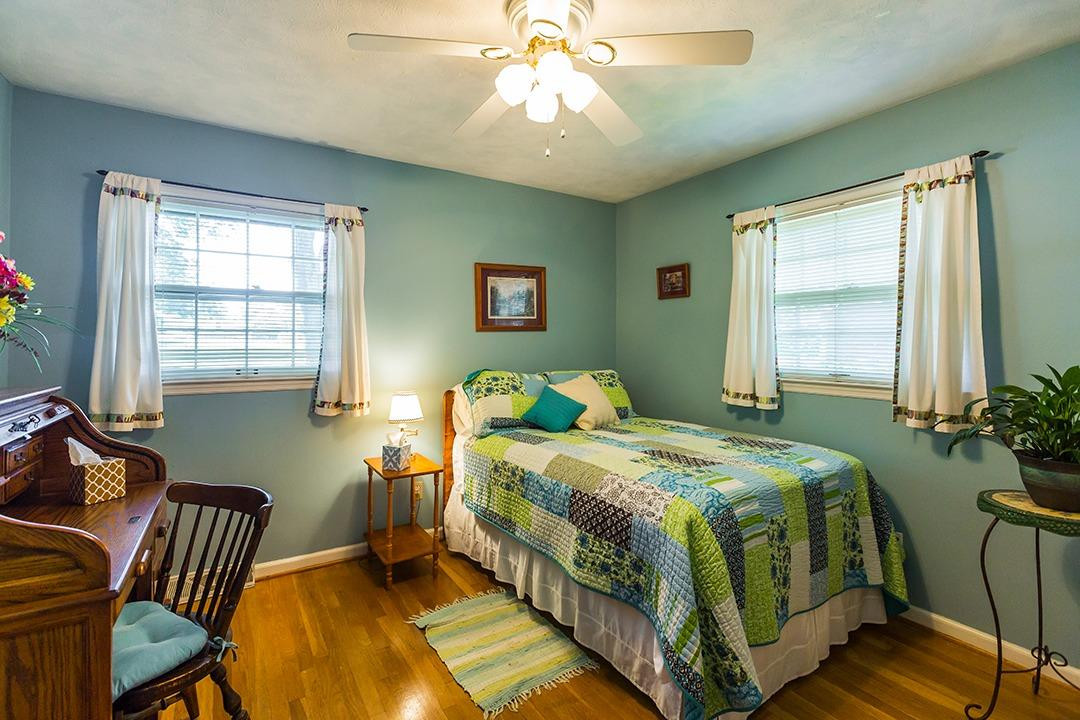 3409 Clays Mill Road Lexington, KY 40503 - Photo 15 of 27 Photo 15