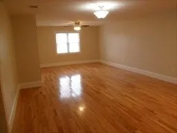 $1,775 | 339 Center Street, Unit 6, Middleboro, MA 02346