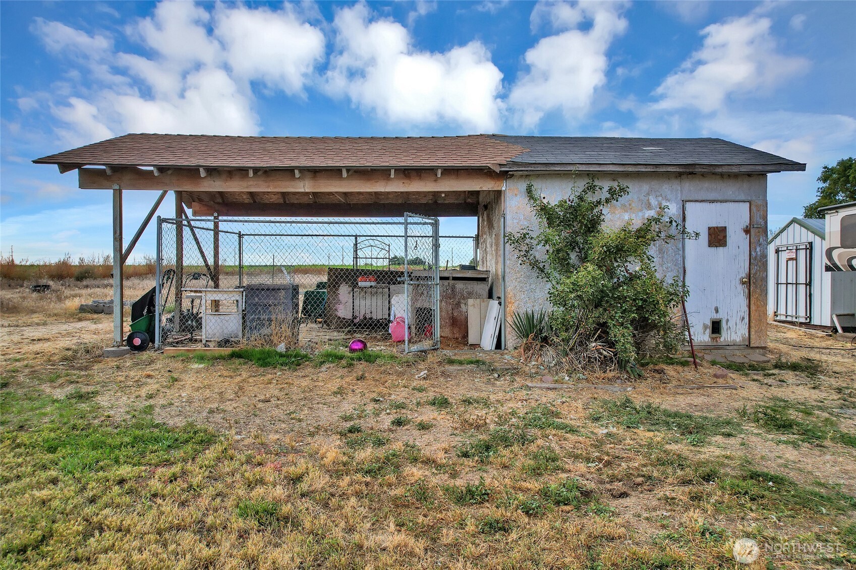 6316 Ferguson Road Northeast Moses Lake, WA 98837 - Photo 13 of 33 Gallery Image 13