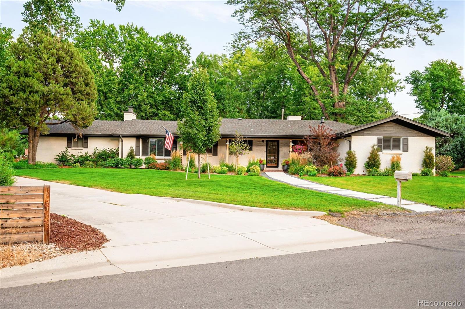 3170 Crabapple Road Golden, CO 80401 - Photo 1 of 50 Gallery Image 1
