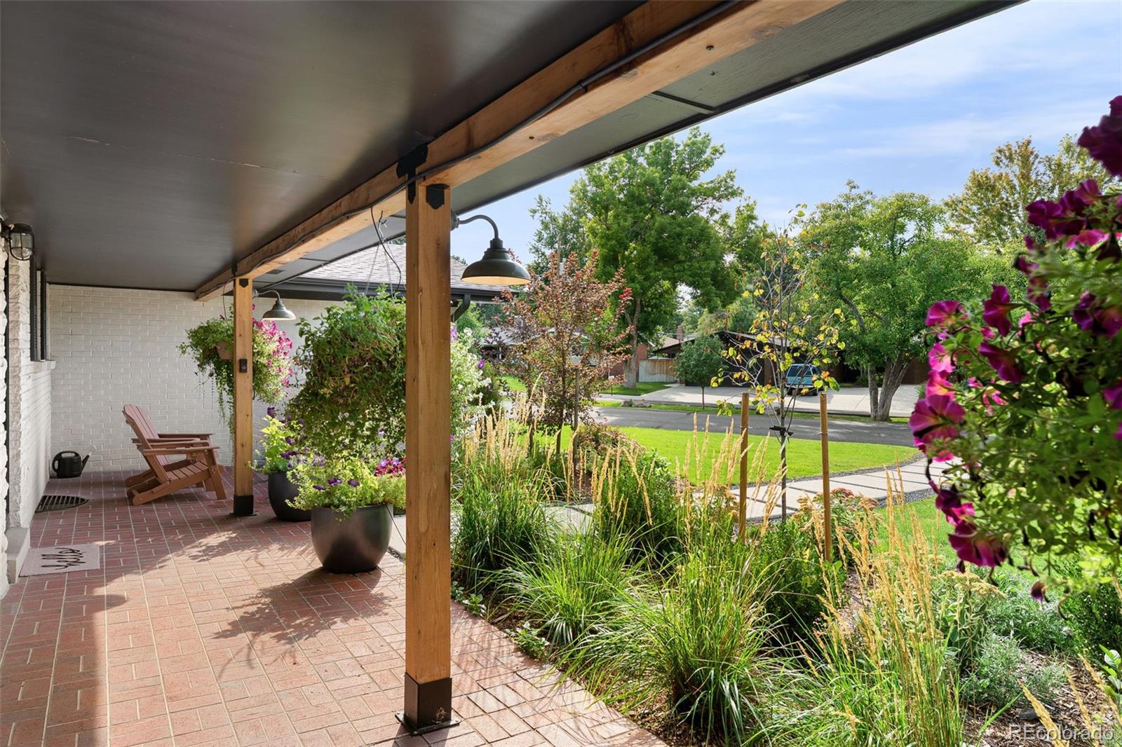 3170 Crabapple Road Golden, CO 80401 - Photo 3 of 50 Gallery Image 3