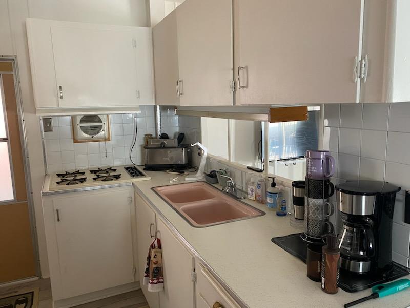 18 Golden Inn Way Rancho Cordova, CA 95670 - Photo 8 of 17