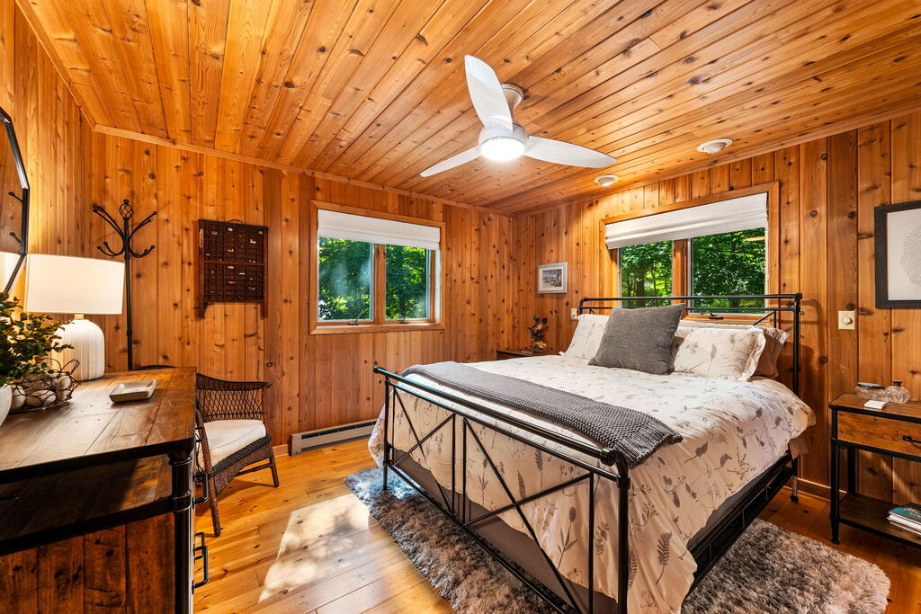 12454 Northern Door Road Ellison Bay, WI 54210 - Photo 31 of 67 Gallery Image 31
