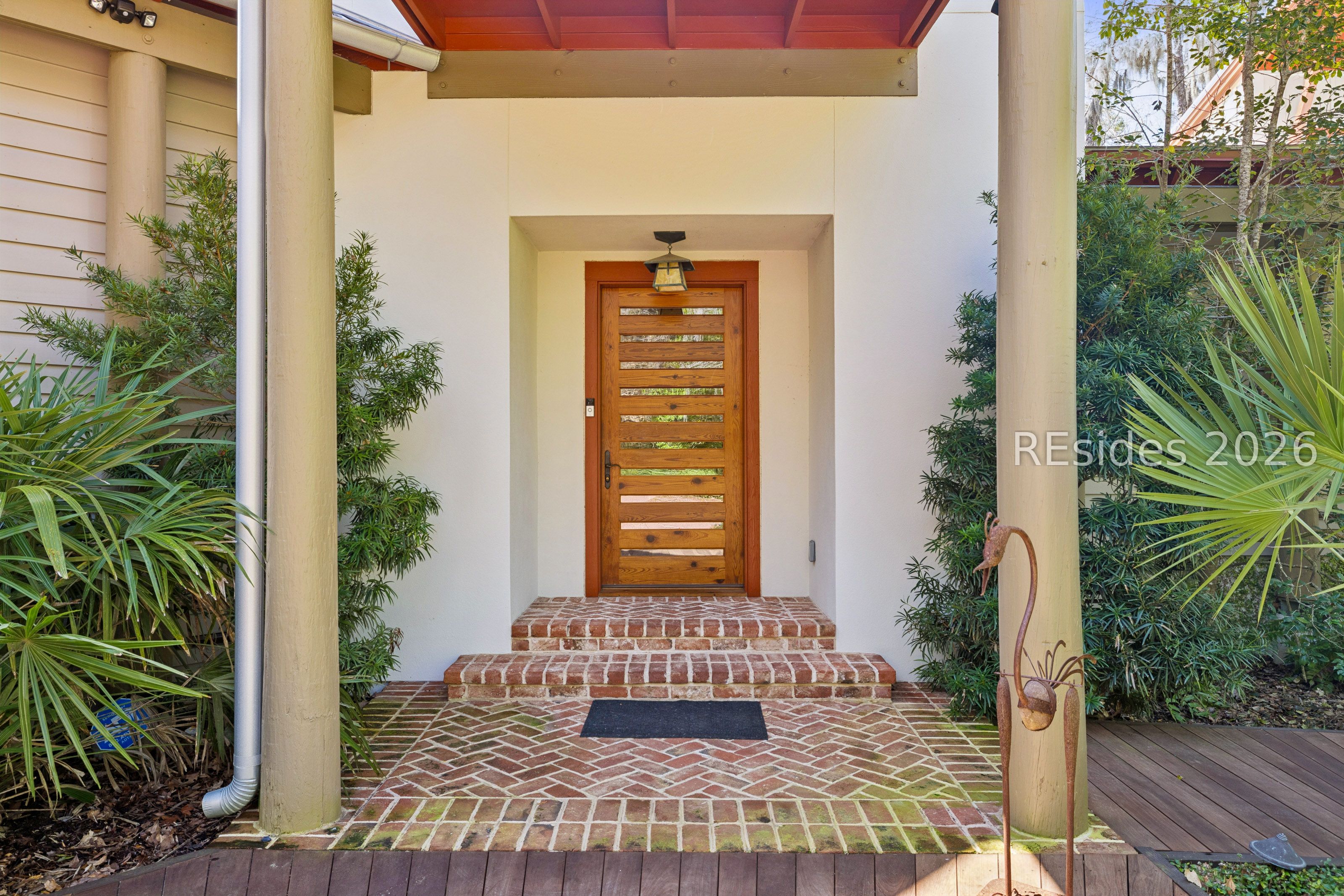 9 Rice Gate Circle Okatie, SC 29909 - Photo 2 of 68