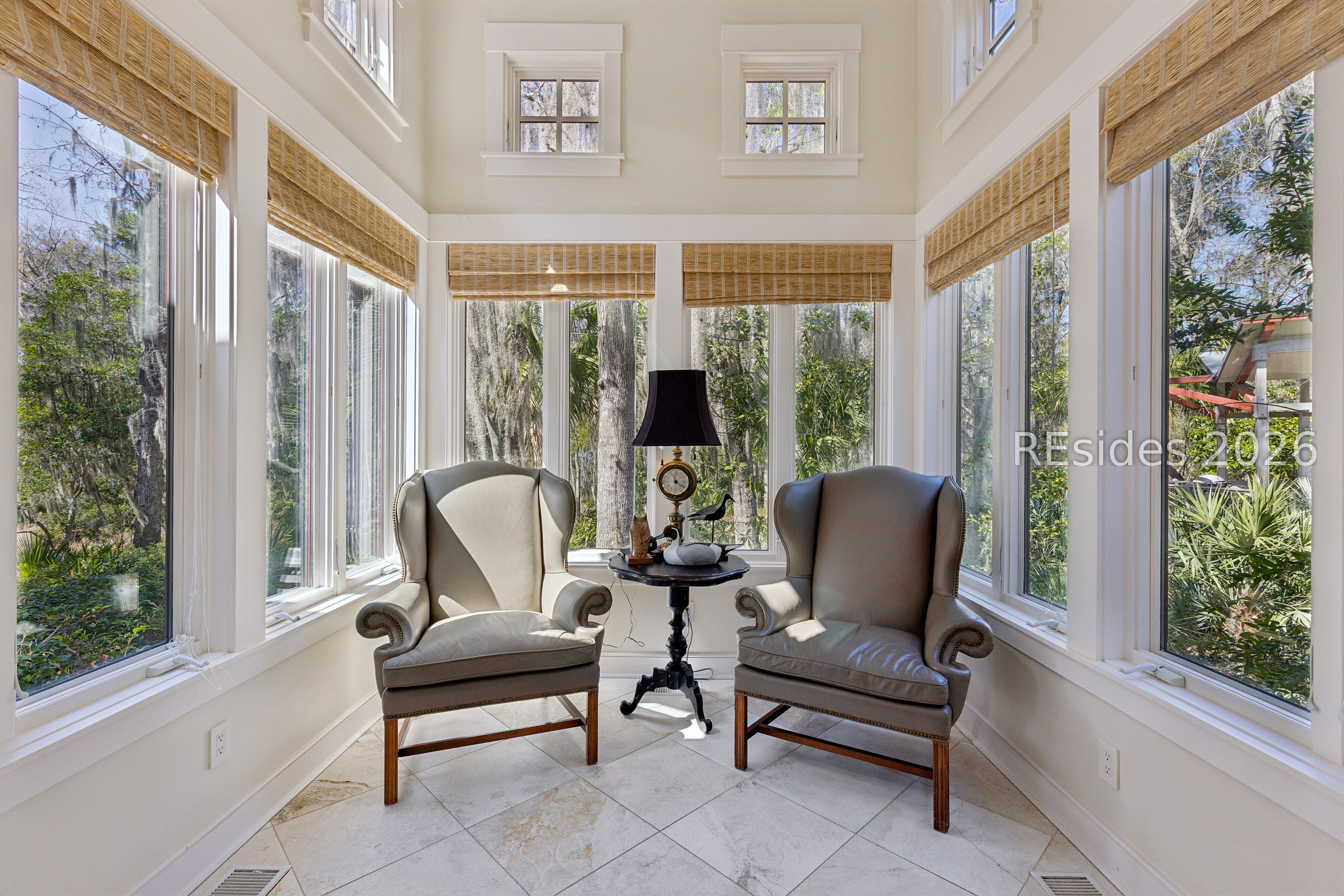 9 Rice Gate Circle Okatie, SC 29909 - Photo 23 of 68