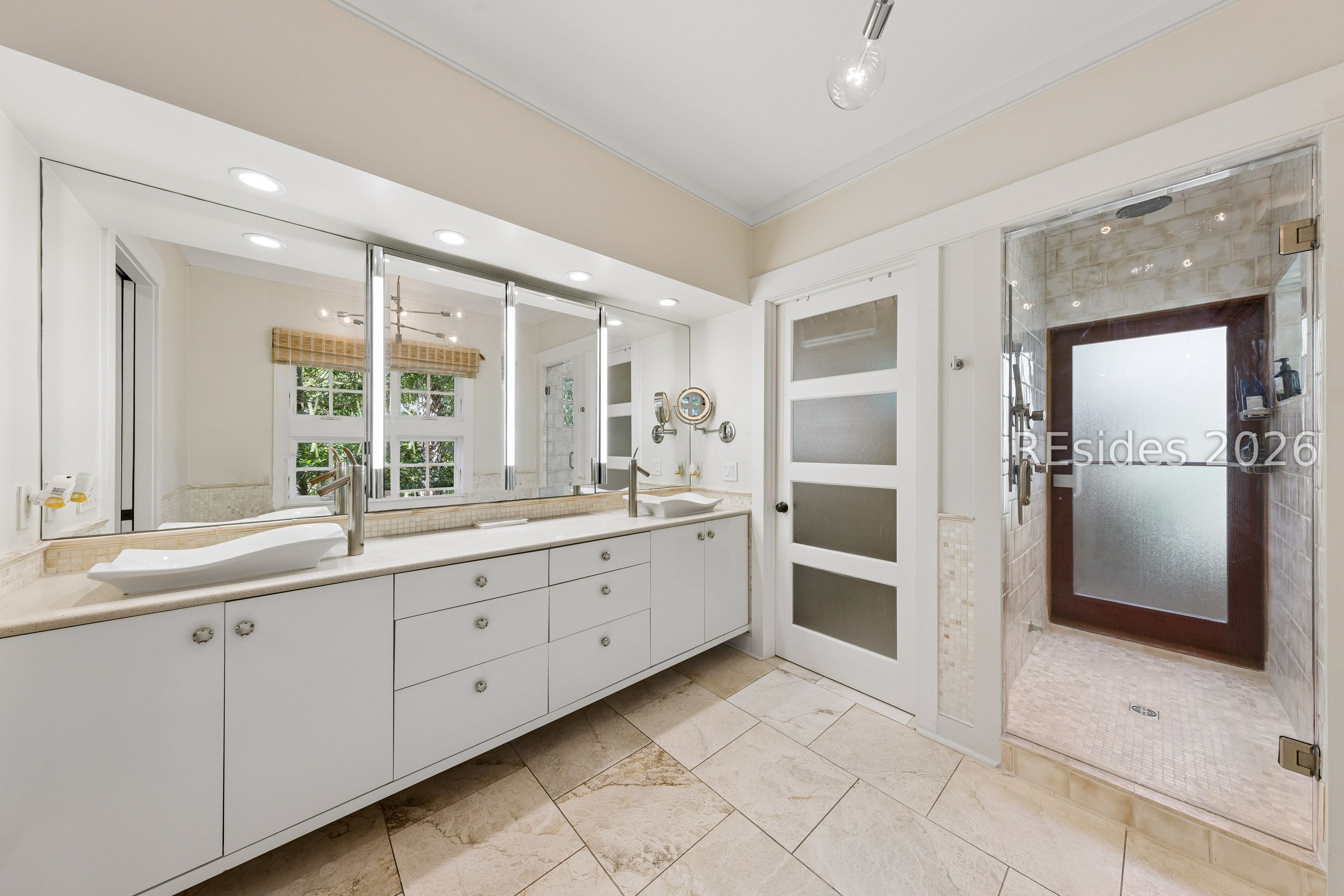 9 Rice Gate Circle Okatie, SC 29909 - Photo 26 of 68