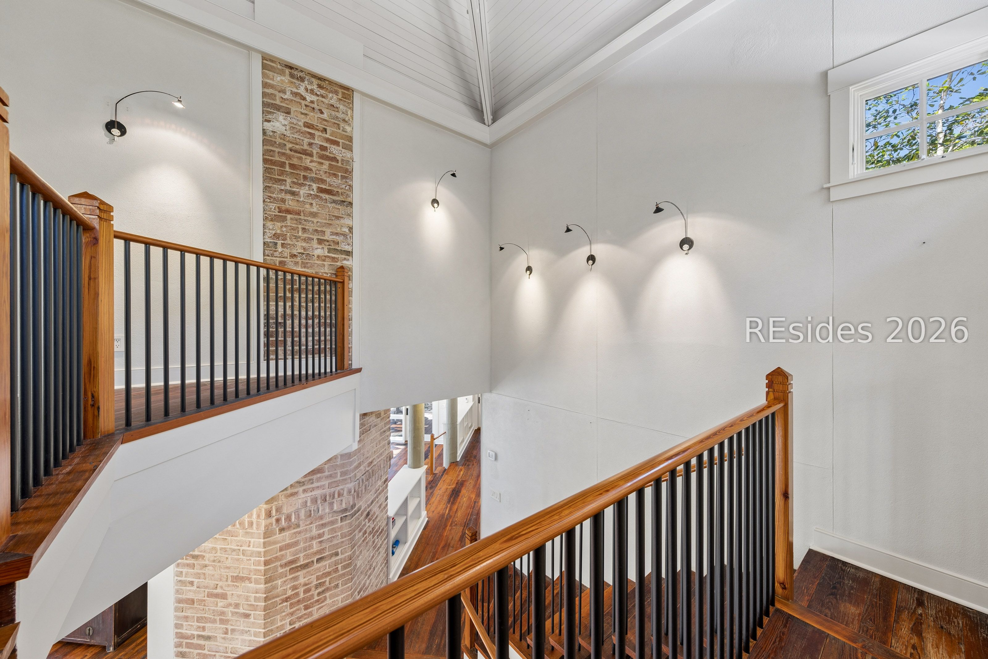 9 Rice Gate Circle Okatie, SC 29909 - Photo 28 of 68