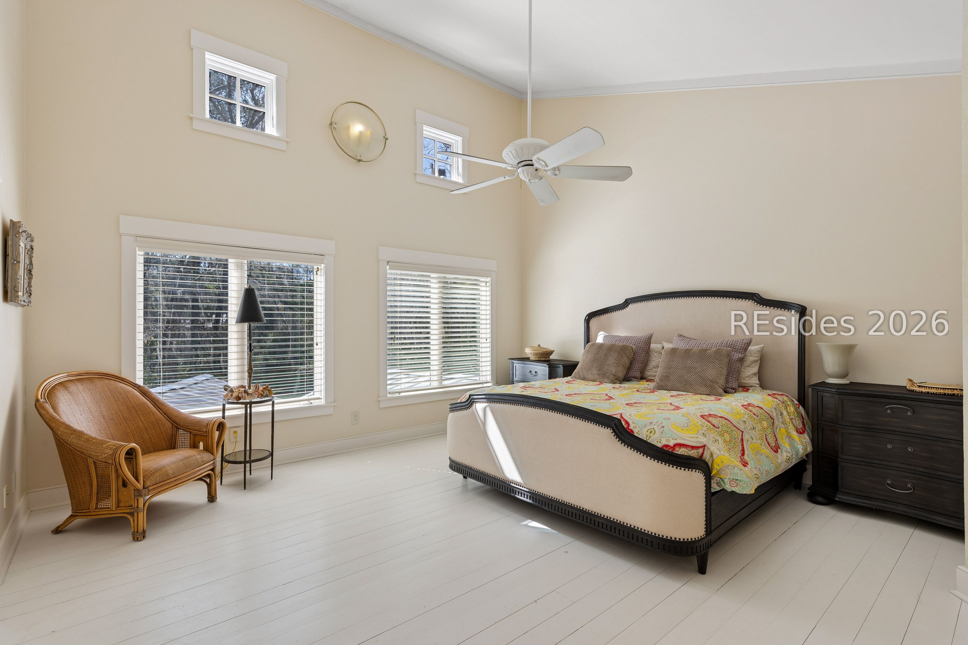 9 Rice Gate Circle Okatie, SC 29909 - Photo 29 of 68