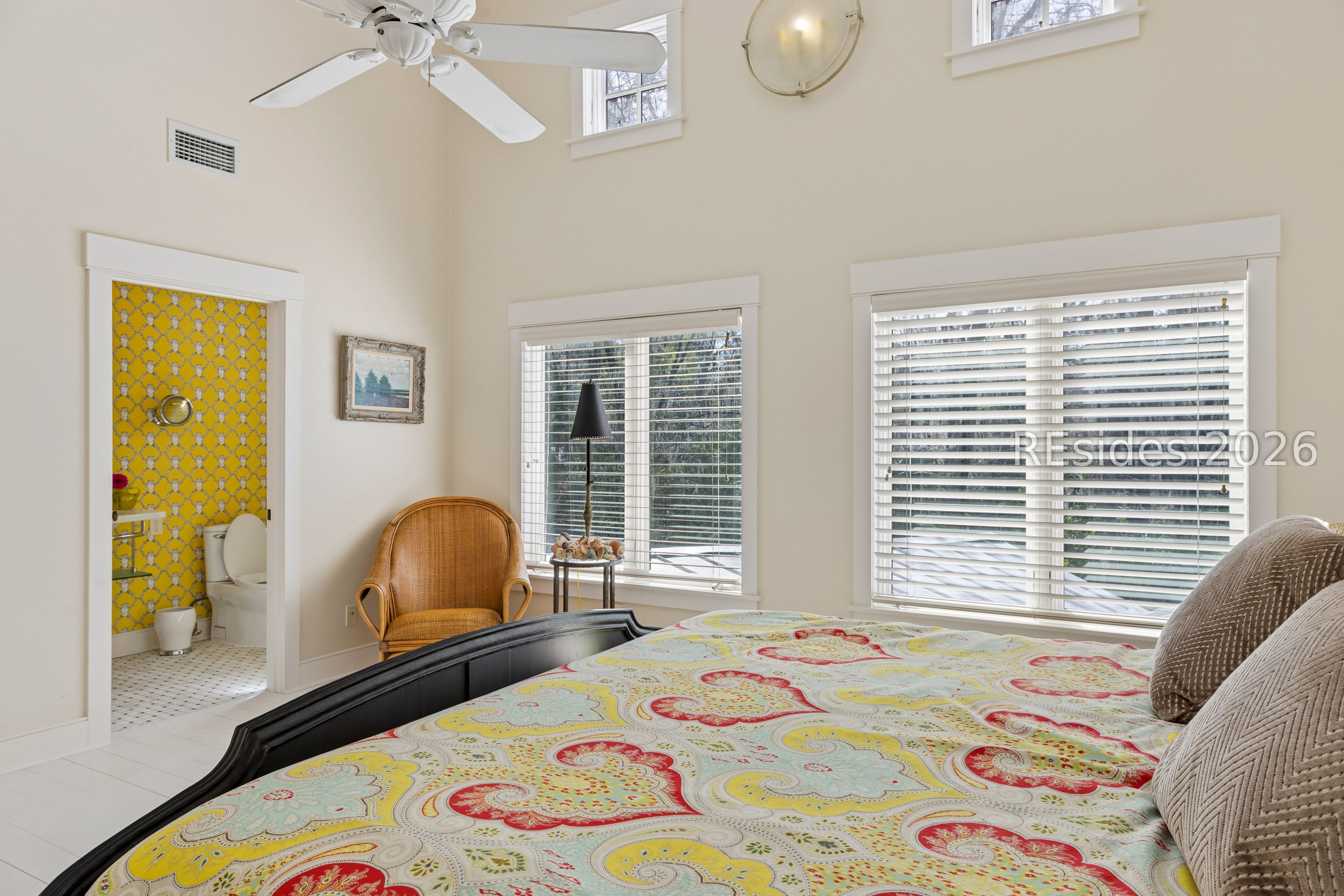 9 Rice Gate Circle Okatie, SC 29909 - Photo 30 of 68