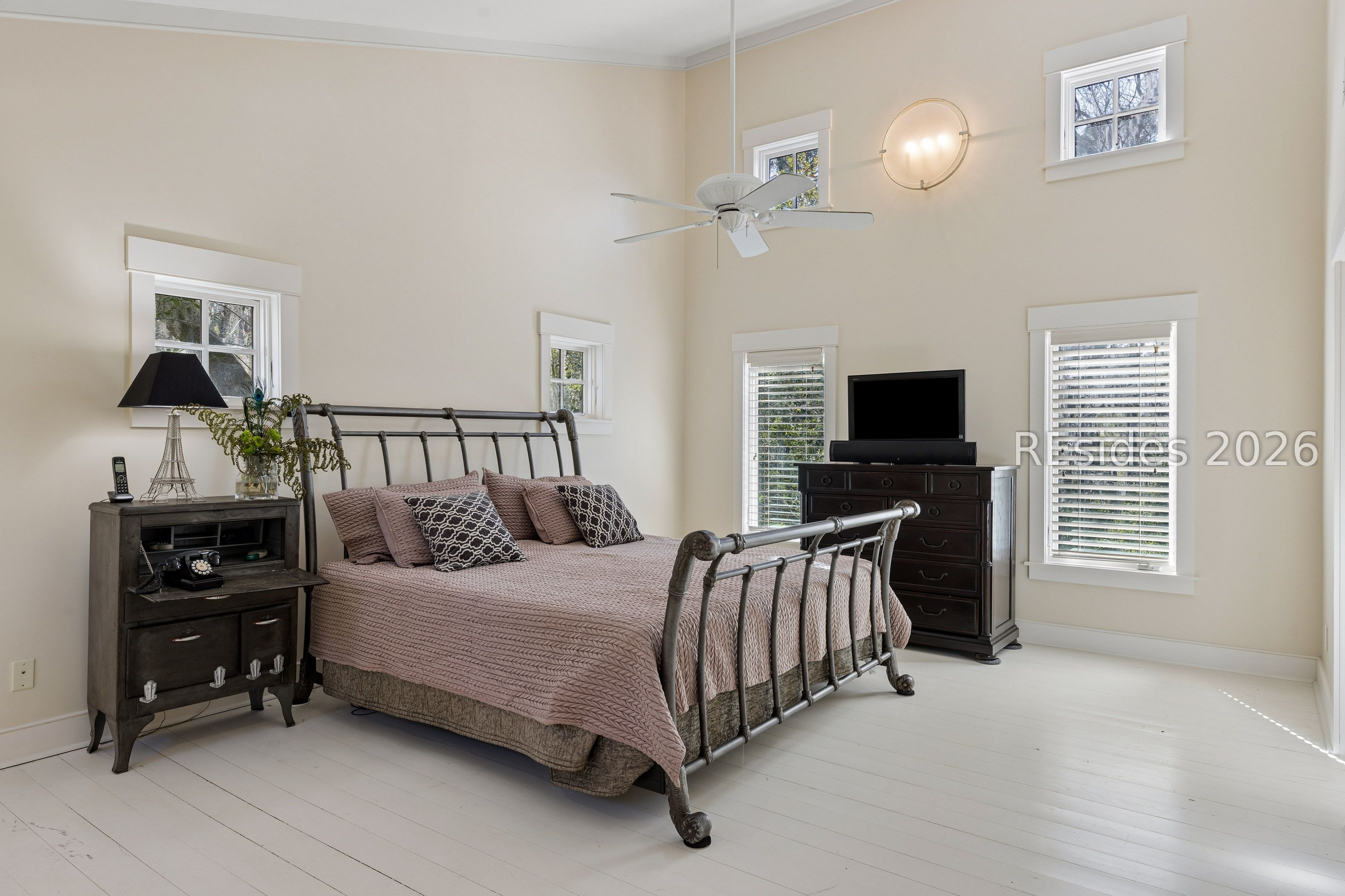 9 Rice Gate Circle Okatie, SC 29909 - Photo 32 of 68