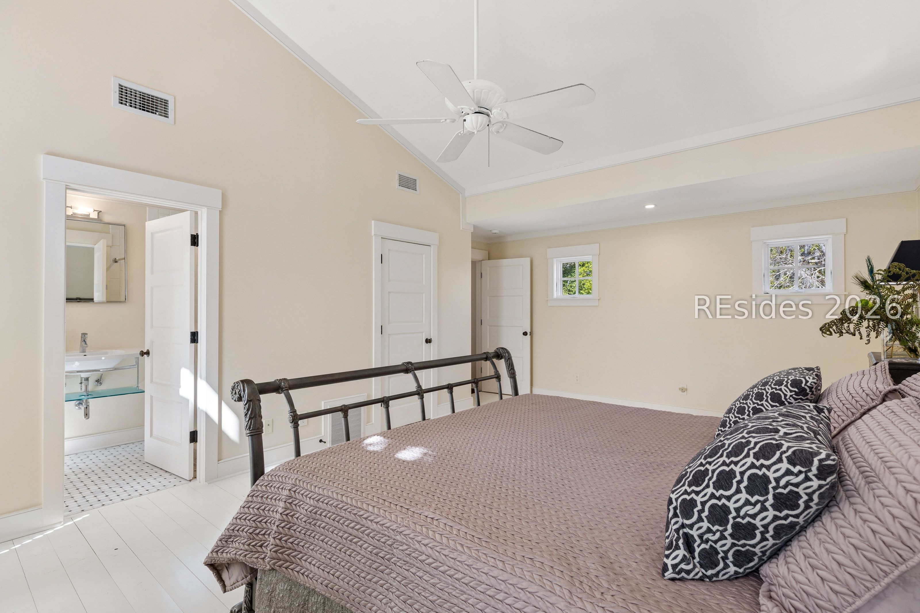 9 Rice Gate Circle Okatie, SC 29909 - Photo 33 of 68