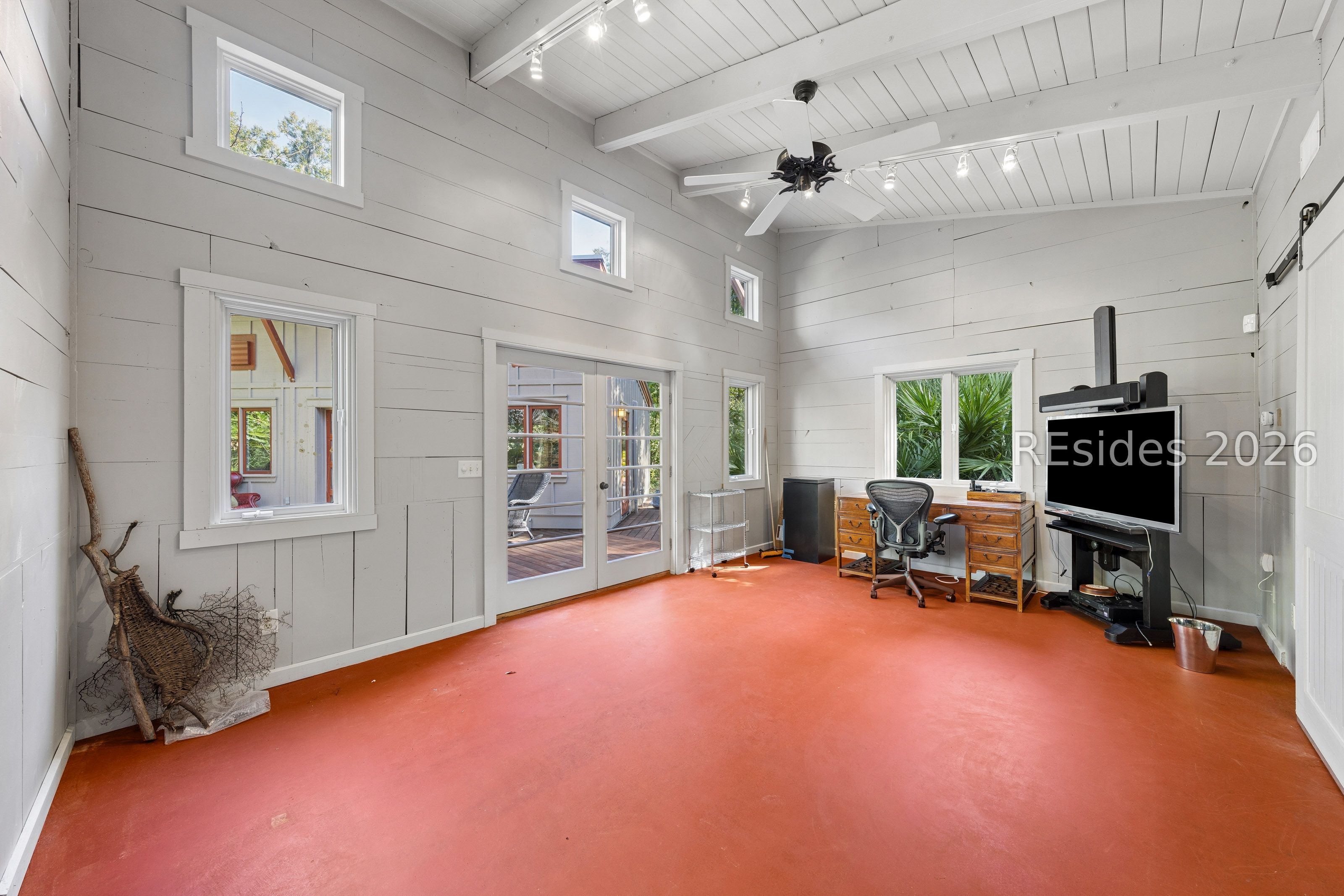 9 Rice Gate Circle Okatie, SC 29909 - Photo 45 of 68
