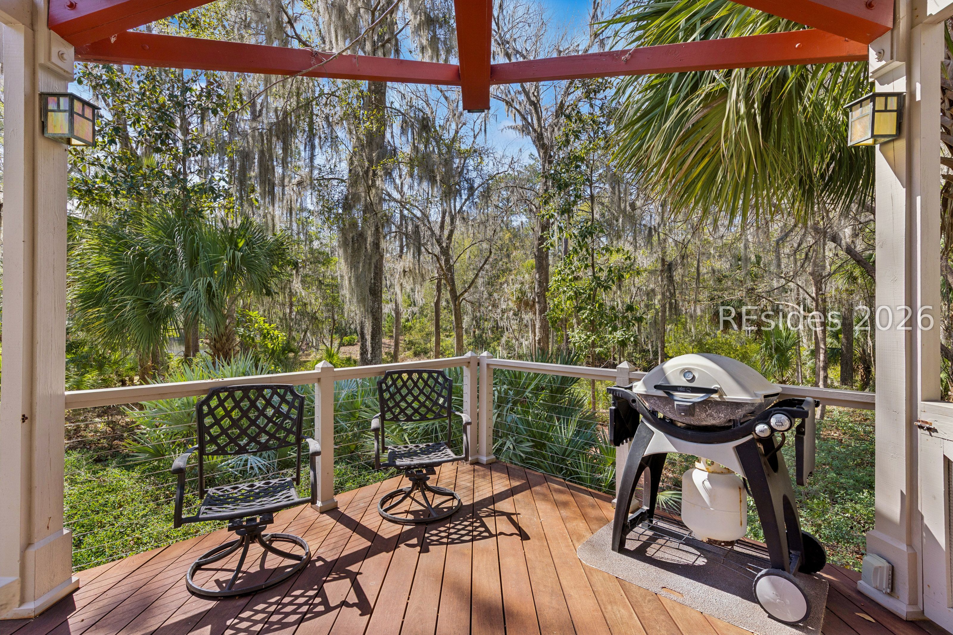 9 Rice Gate Circle Okatie, SC 29909 - Photo 49 of 68