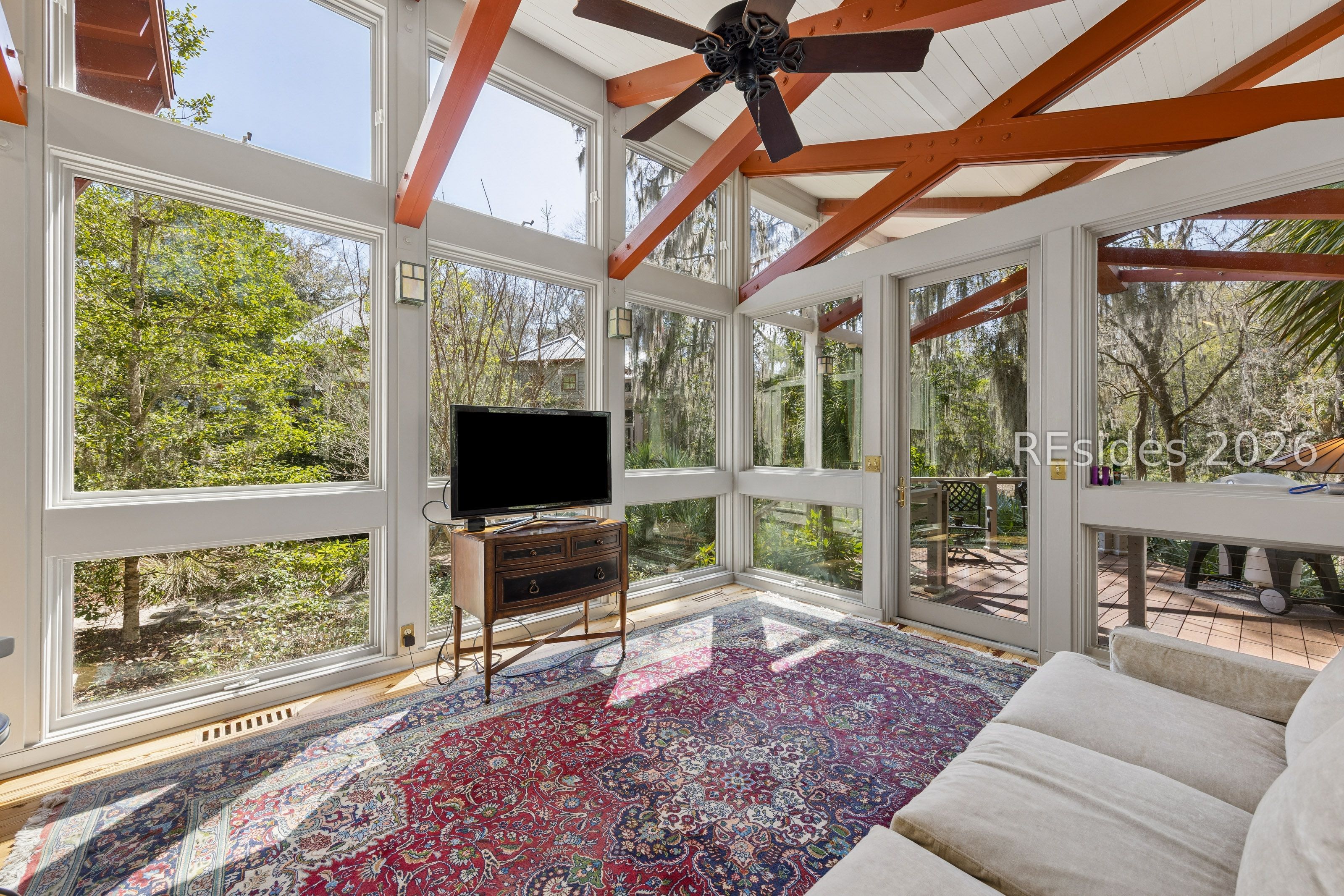9 Rice Gate Circle Okatie, SC 29909 - Photo 54 of 68
