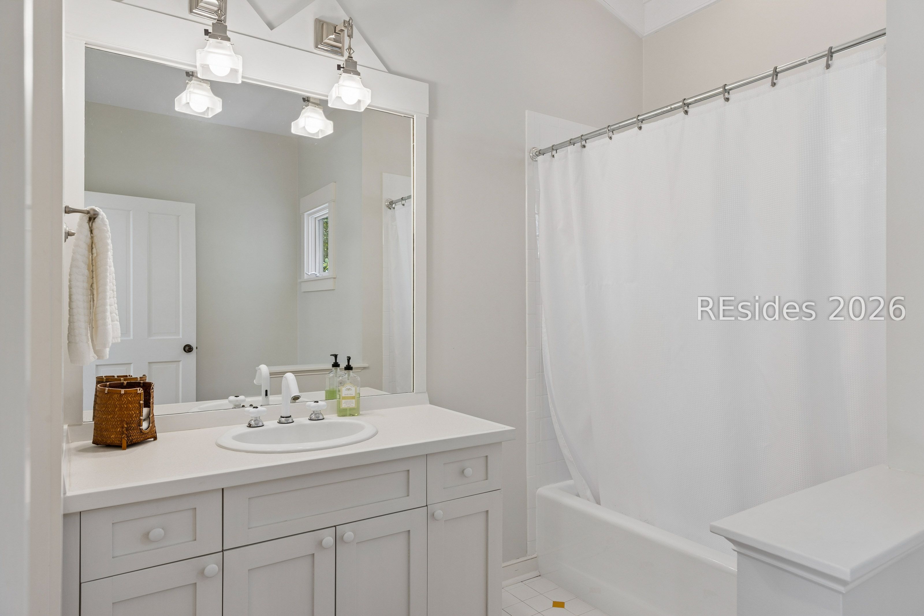 9 Rice Gate Circle Okatie, SC 29909 - Photo 58 of 68