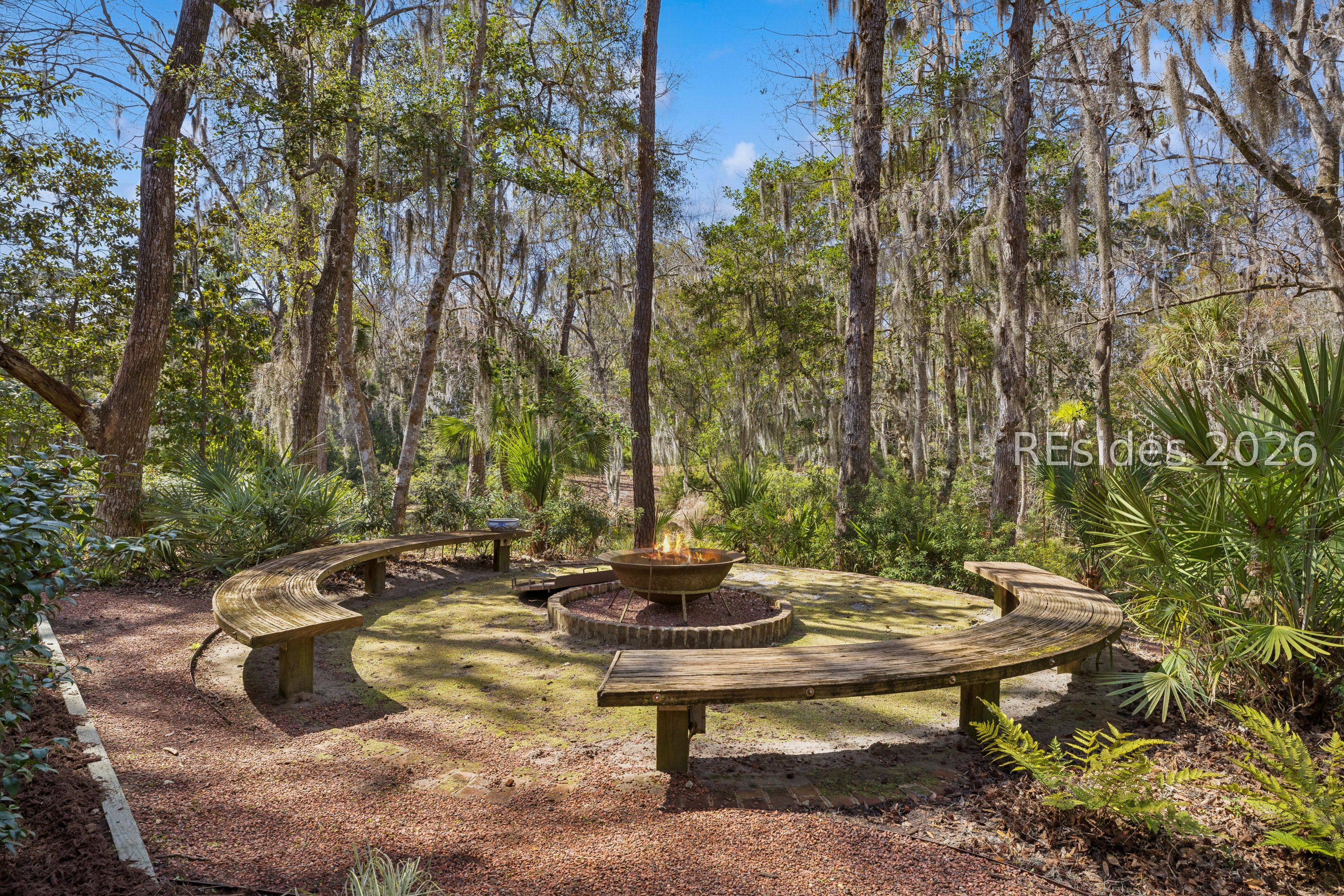 9 Rice Gate Circle Okatie, SC 29909 - Photo 62 of 68