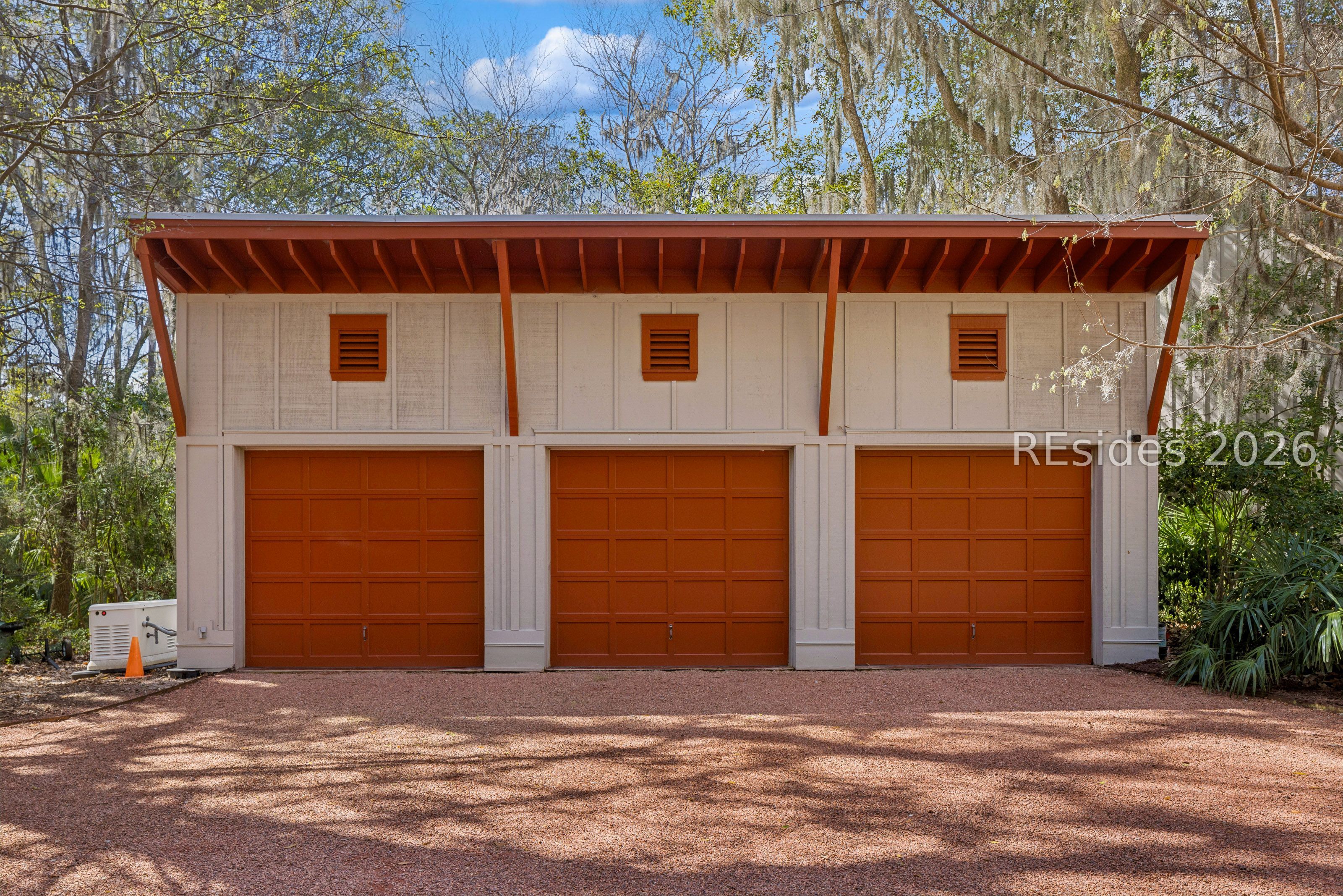9 Rice Gate Circle Okatie, SC 29909 - Photo 65 of 68