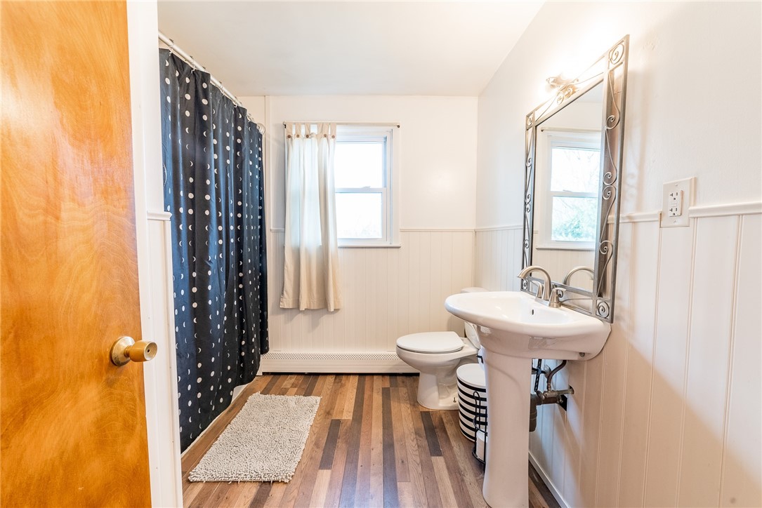 3 Deerfield Road Coventry, RI 02816 - Photo 8 of 13 Gallery Image 8