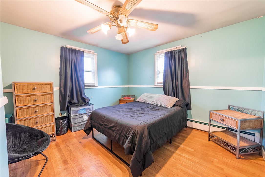 3 Deerfield Road Coventry, RI 02816 - Photo 10 of 13 Gallery Image 10