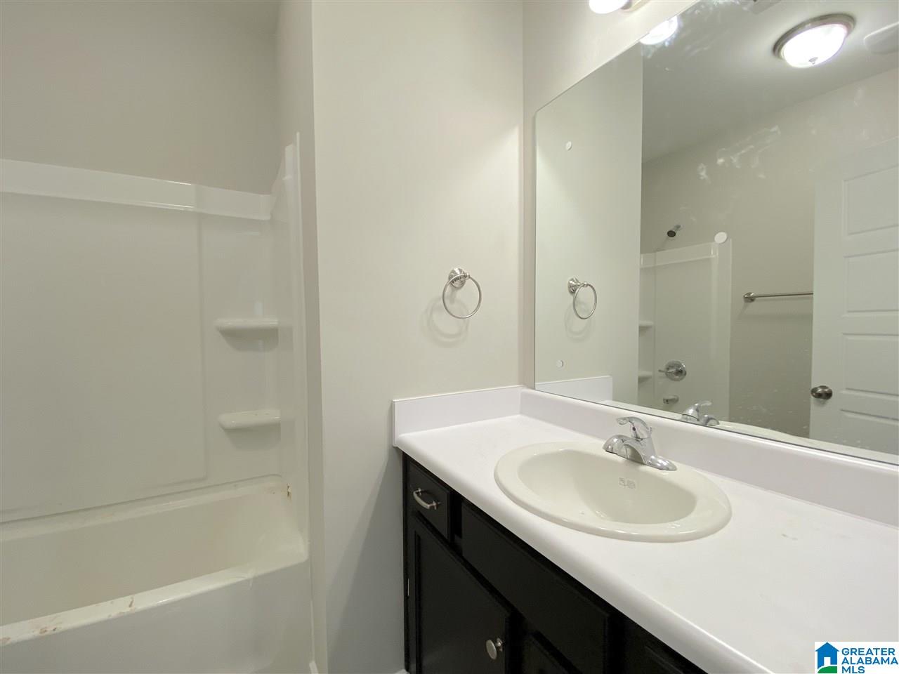 1371 Old Road Jasper, AL 35503 - Photo 24 of 24 Gallery Image 24