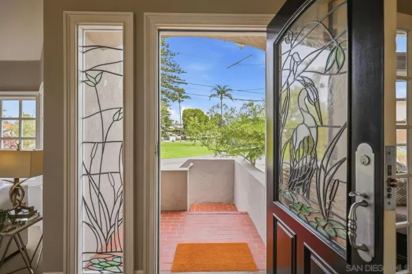 $6,450,000 | 945 Bay Circle, Coronado, CA 92118