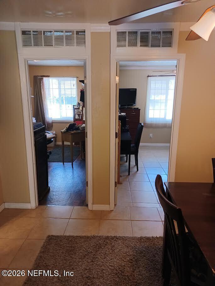 7617 Reed Street Jacksonville, FL 32208 - Photo 5 of 27 0 (4)