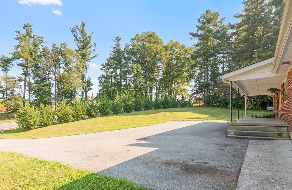 644 Daniels Run Road Northeast Check, VA 24072 - Photo 60 of 75 Gallery Image 60