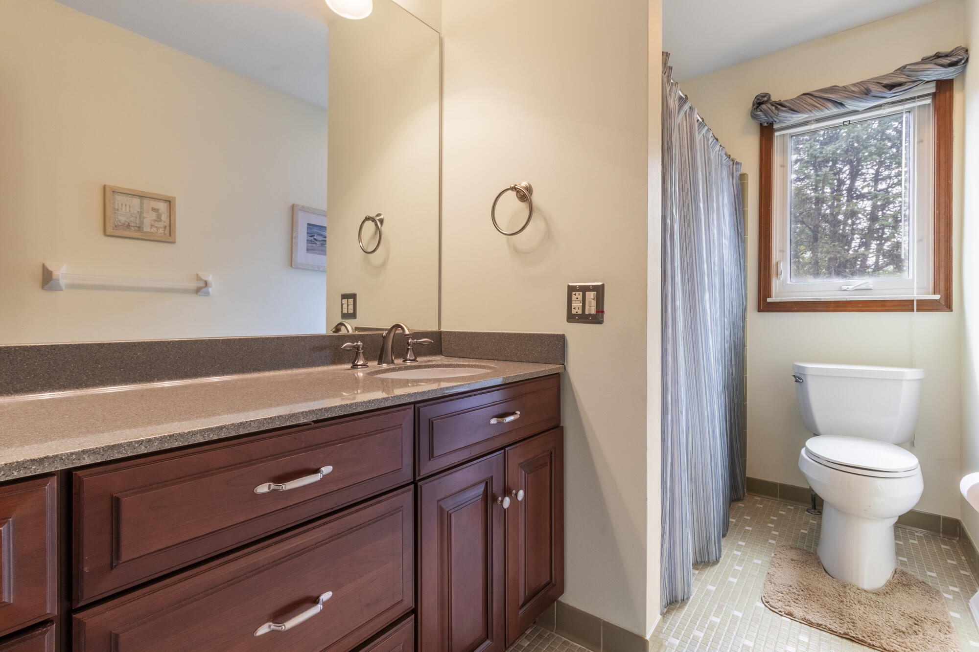 1452 Flintridge Road Florence, KY 41042 - Photo 27 of 49 Gallery Image 27