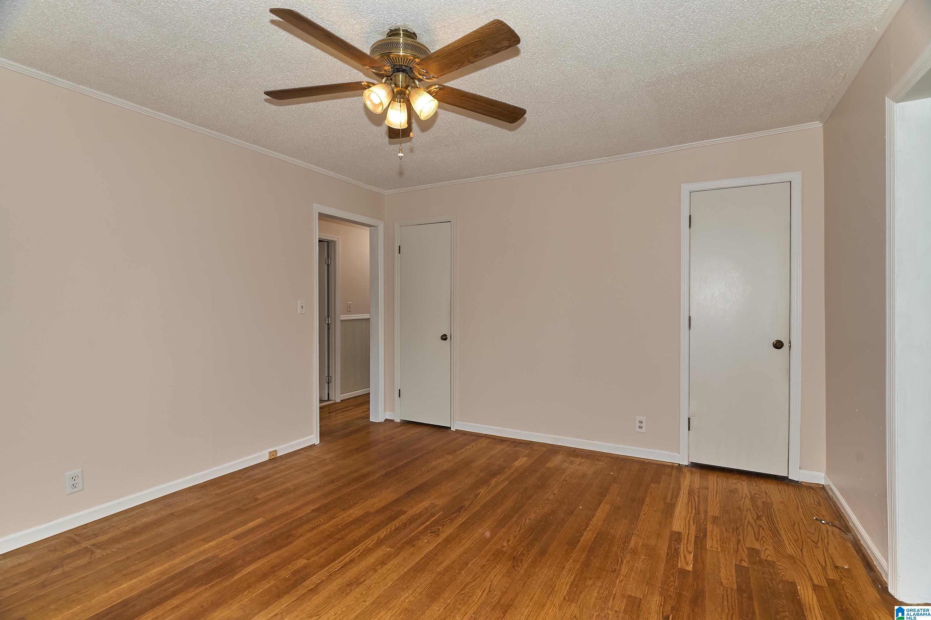 116 Cedar Lane Bessemer, AL 35023 - Photo 22 of 43