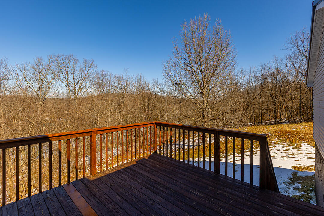 17590 New Columbus Road Corinth, KY 41010 - Photo 39 of 56 C-2