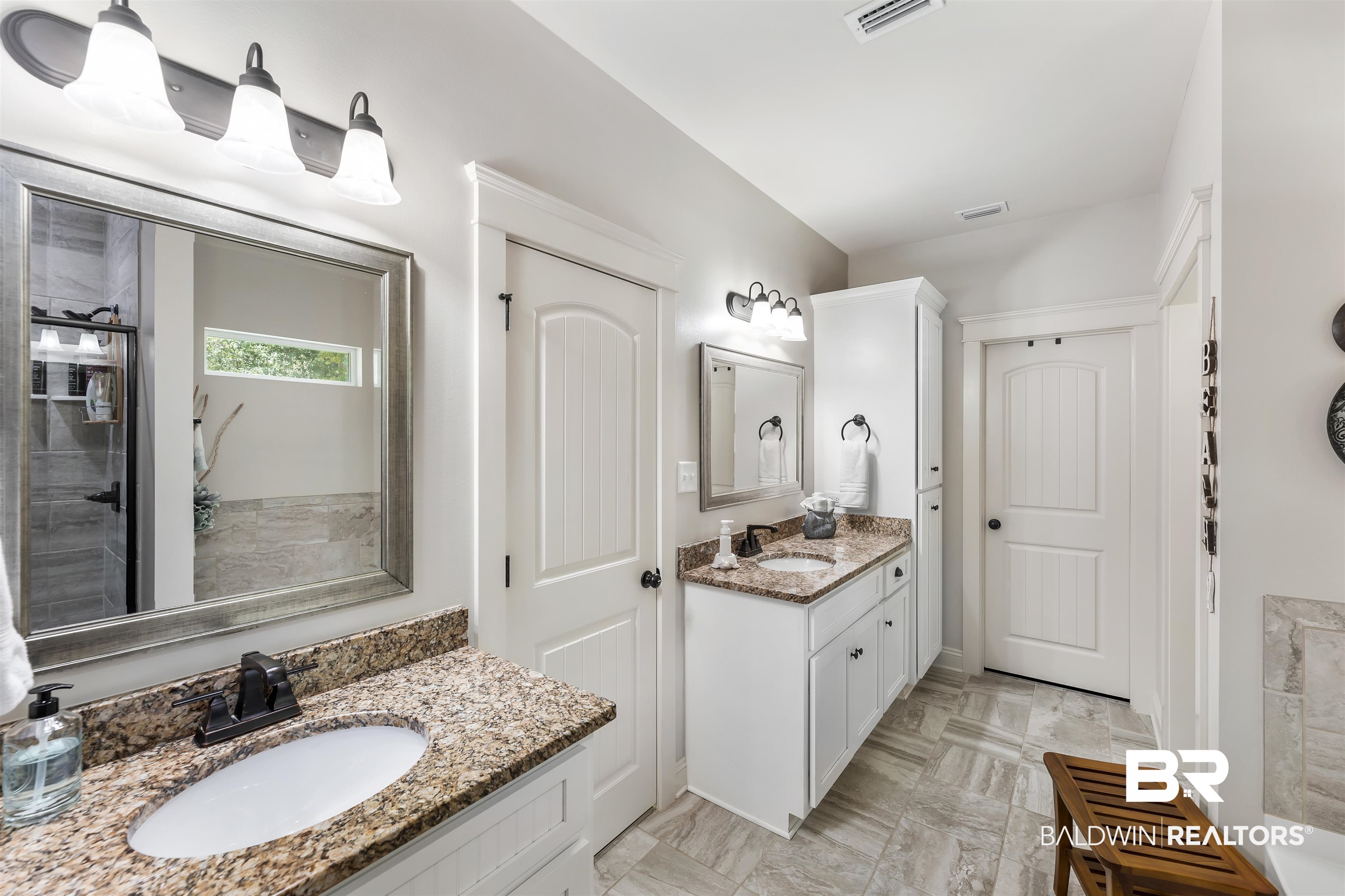7252 Bay Road Mobile, AL 36605 - Photo 19 of 33