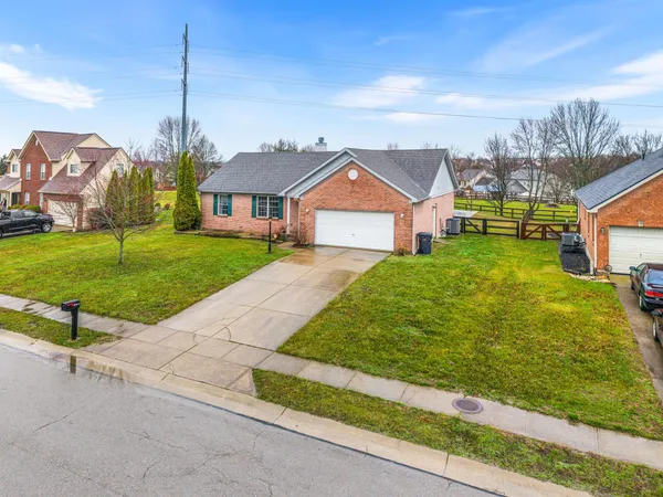 $350,000 | 9044 Braxton Drive, Union, KY 41091