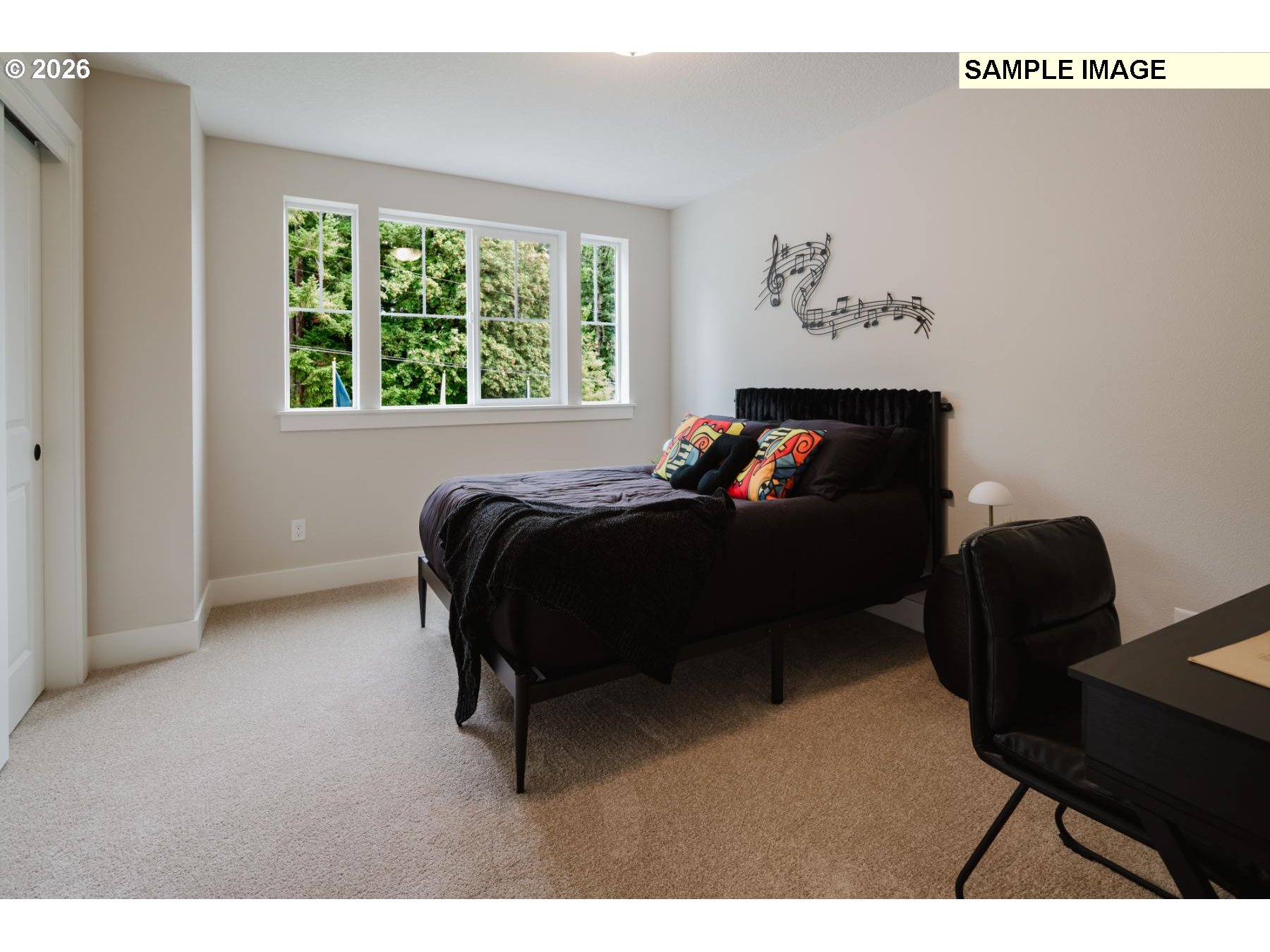 21272 Southwest Mountain Home Road Sherwood, OR 97140 - Photo 34 of 41