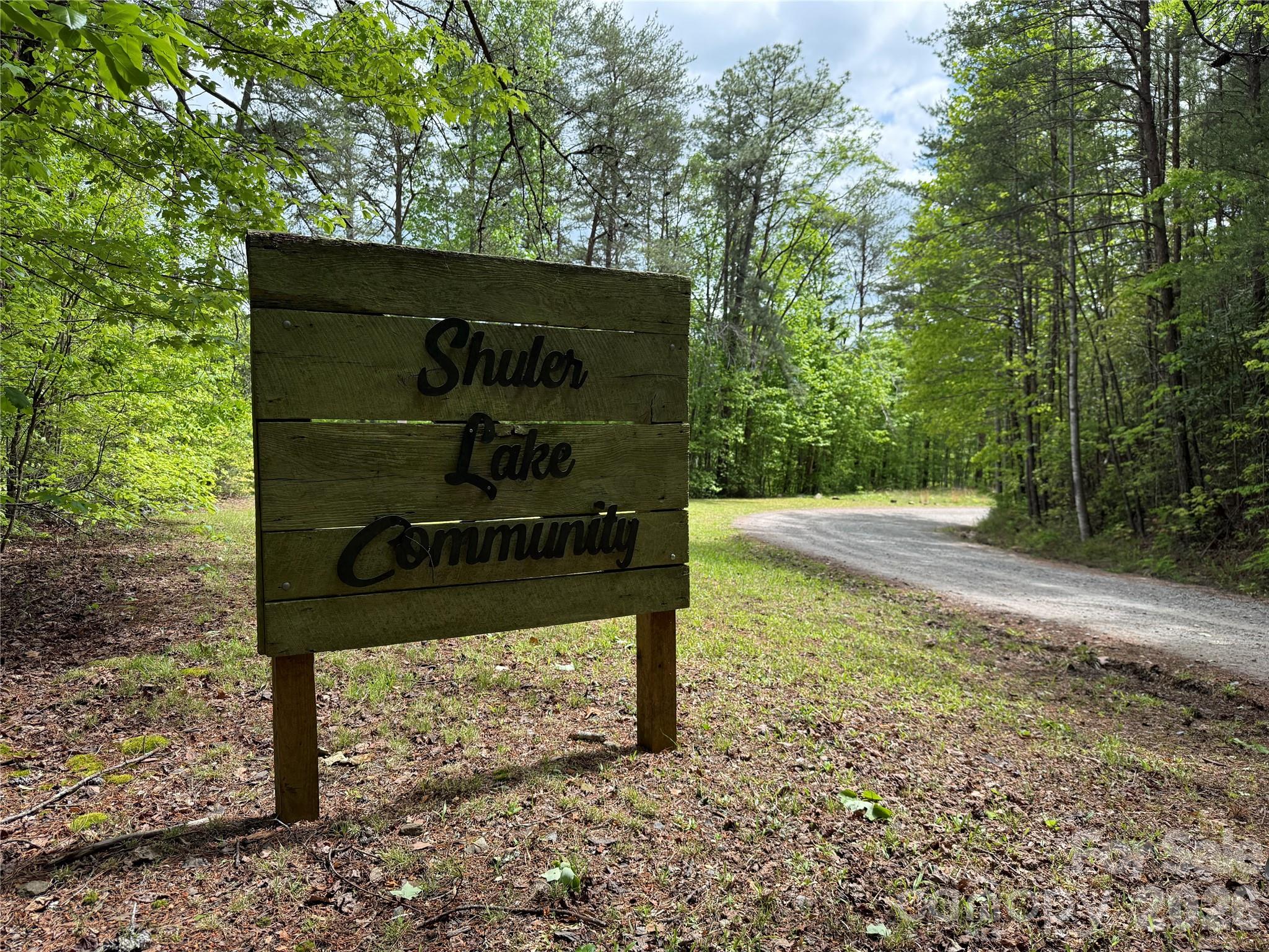 820 Shuler Lake Road Robbinsville, NC 28771 - Photo 24 of 32