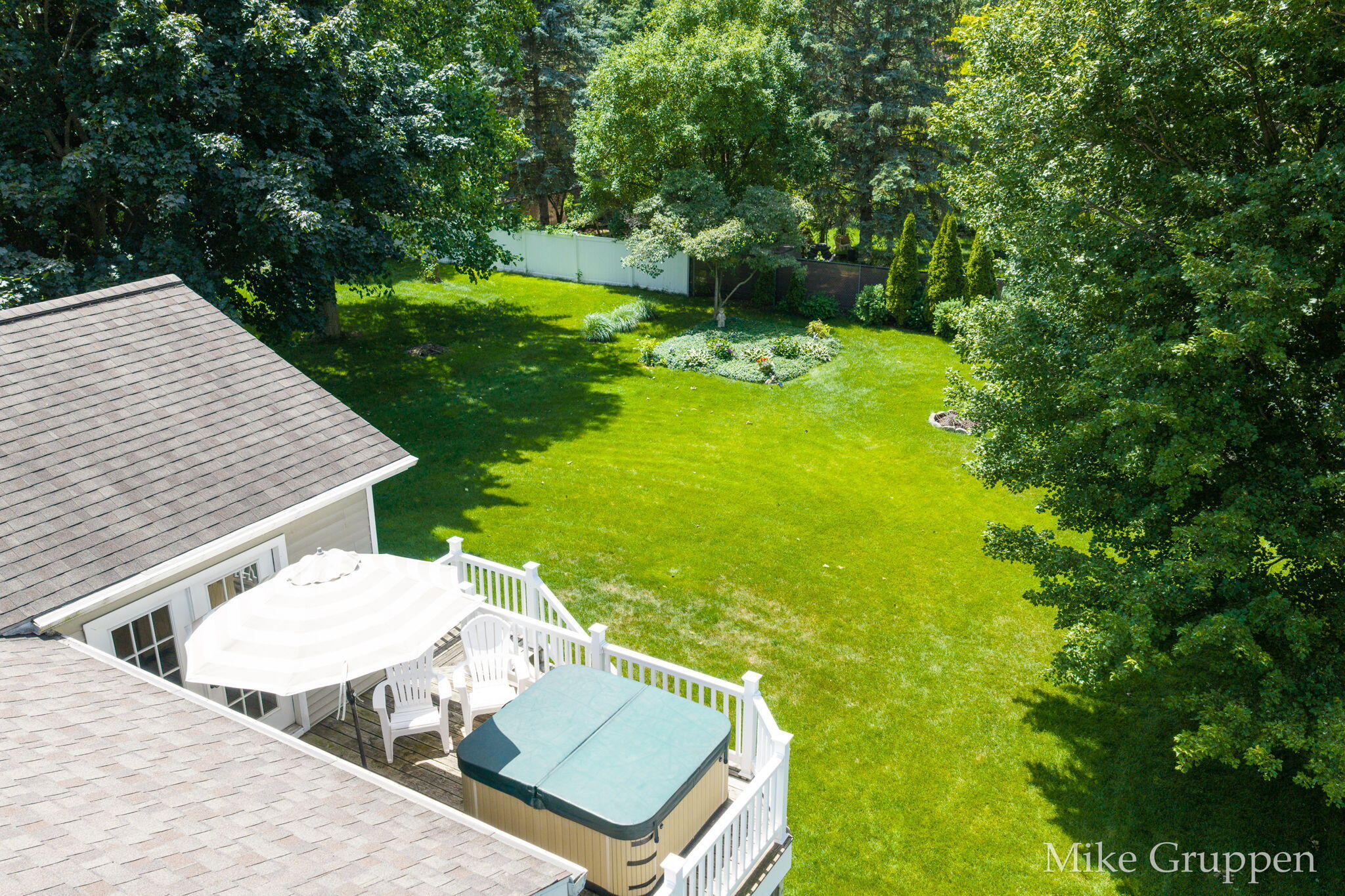 2565 Spring Court Zeeland, MI 49464 - Photo 37 of 49 37-web-or-mls-2565 Spring Court-092