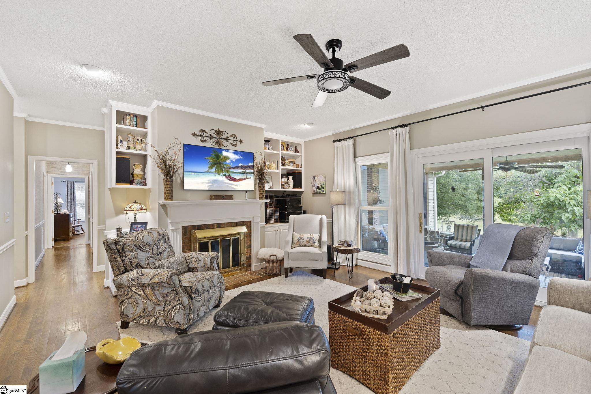 95 State Rd S-42-9964 Spartanburg, SC 29306 - Photo 11 of 35