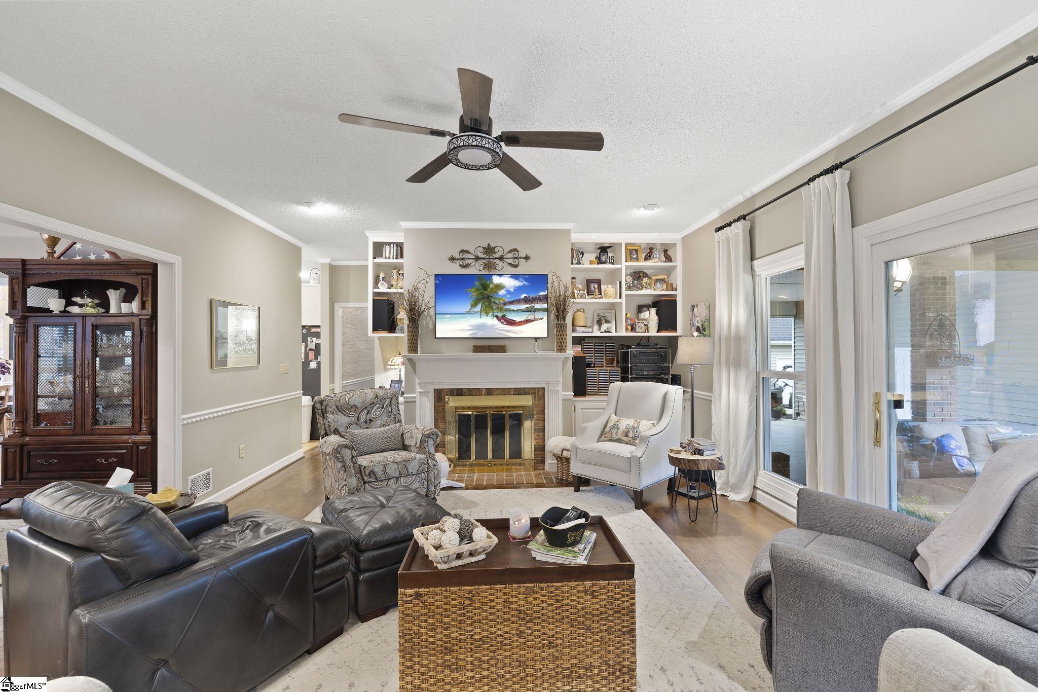 95 State Rd S-42-9964 Spartanburg, SC 29306 - Photo 12 of 35