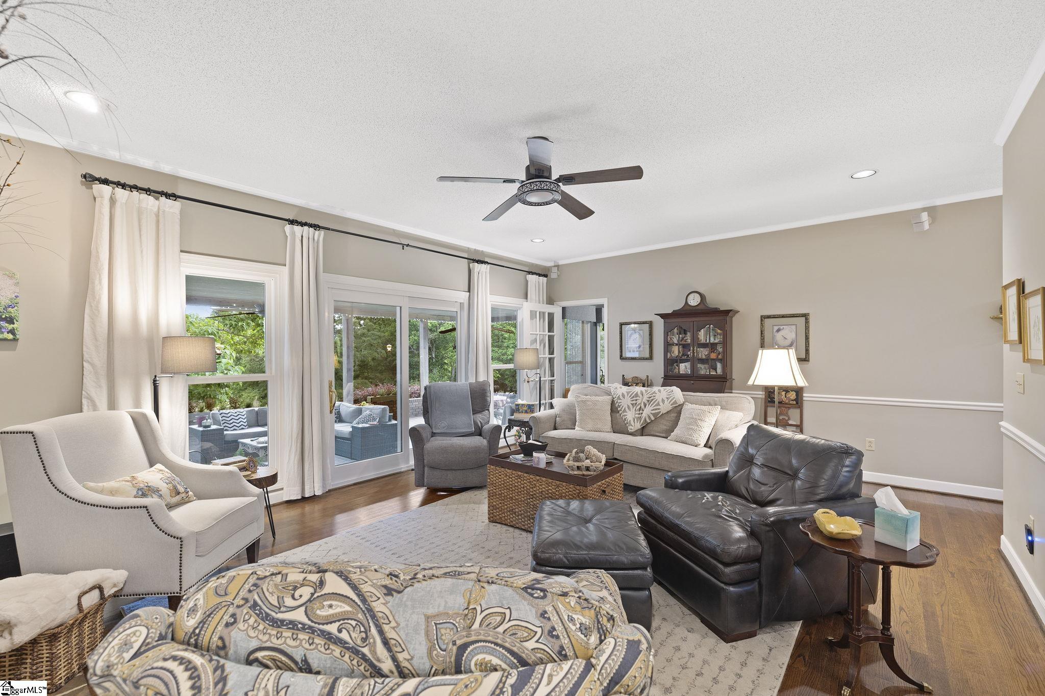 95 State Rd S-42-9964 Spartanburg, SC 29306 - Photo 13 of 35