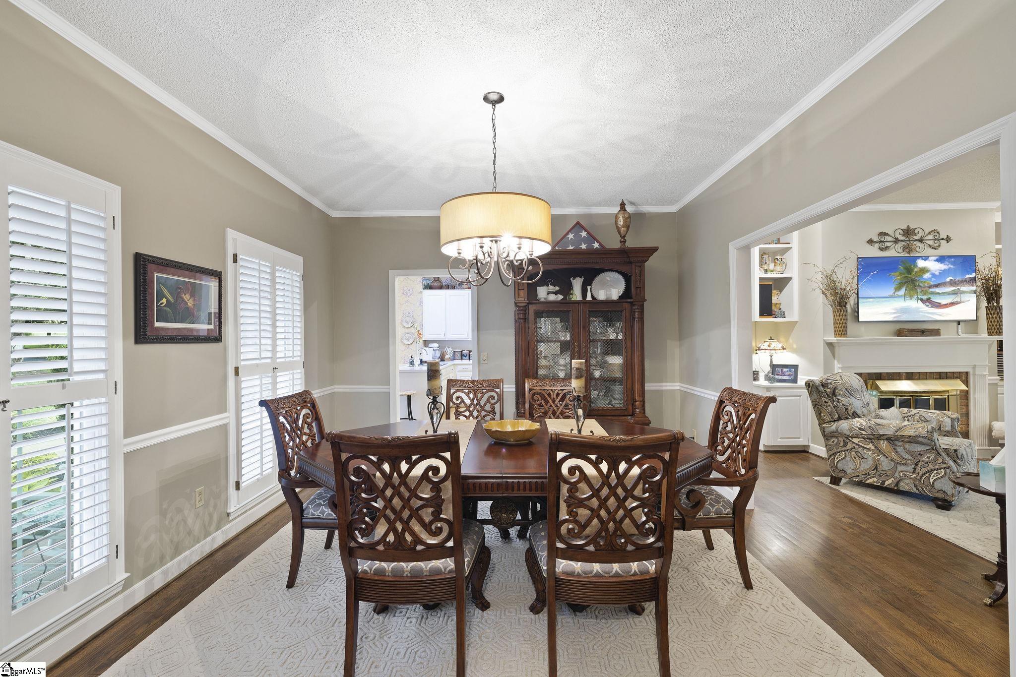 95 State Rd S-42-9964 Spartanburg, SC 29306 - Photo 14 of 35