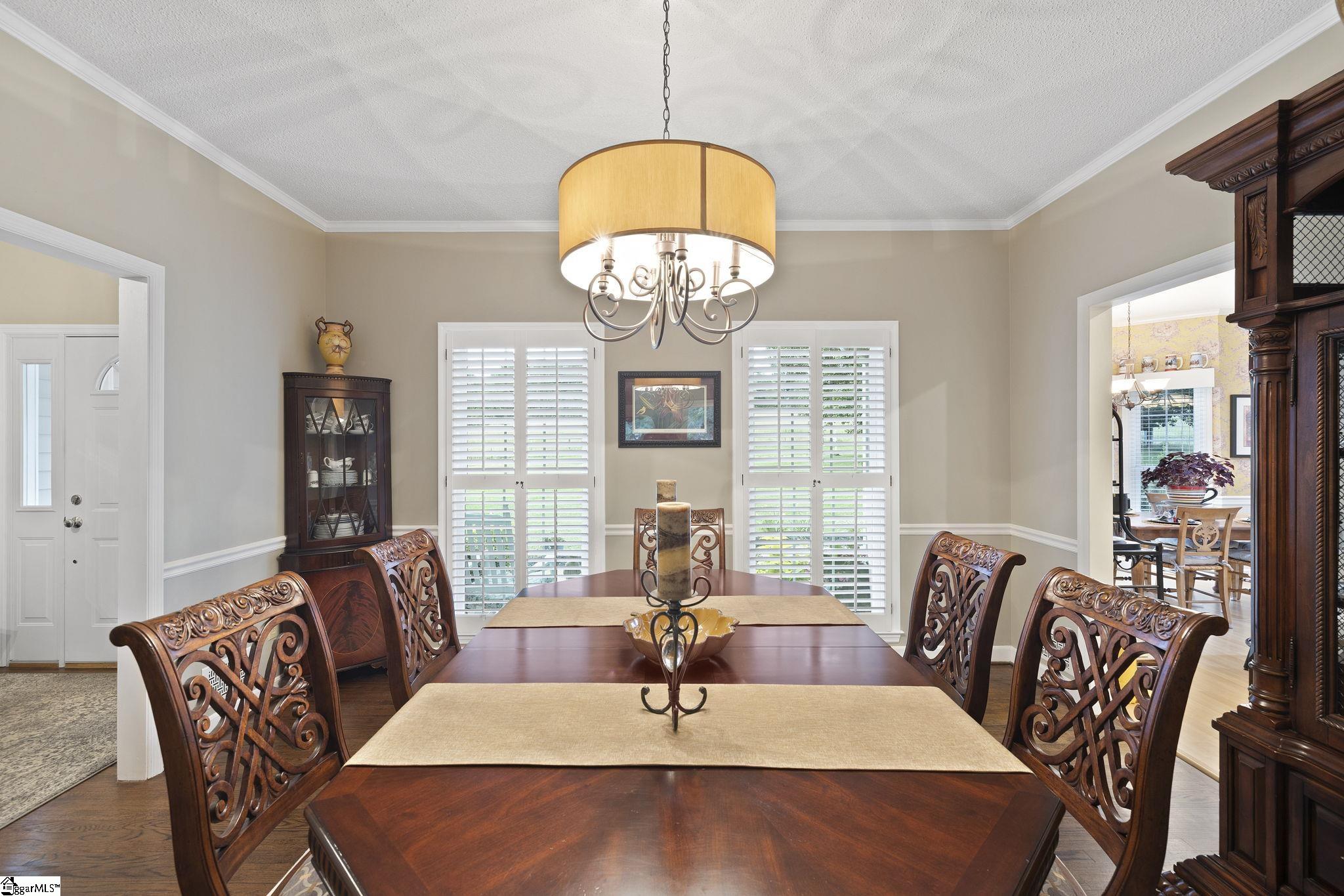 95 State Rd S-42-9964 Spartanburg, SC 29306 - Photo 15 of 35