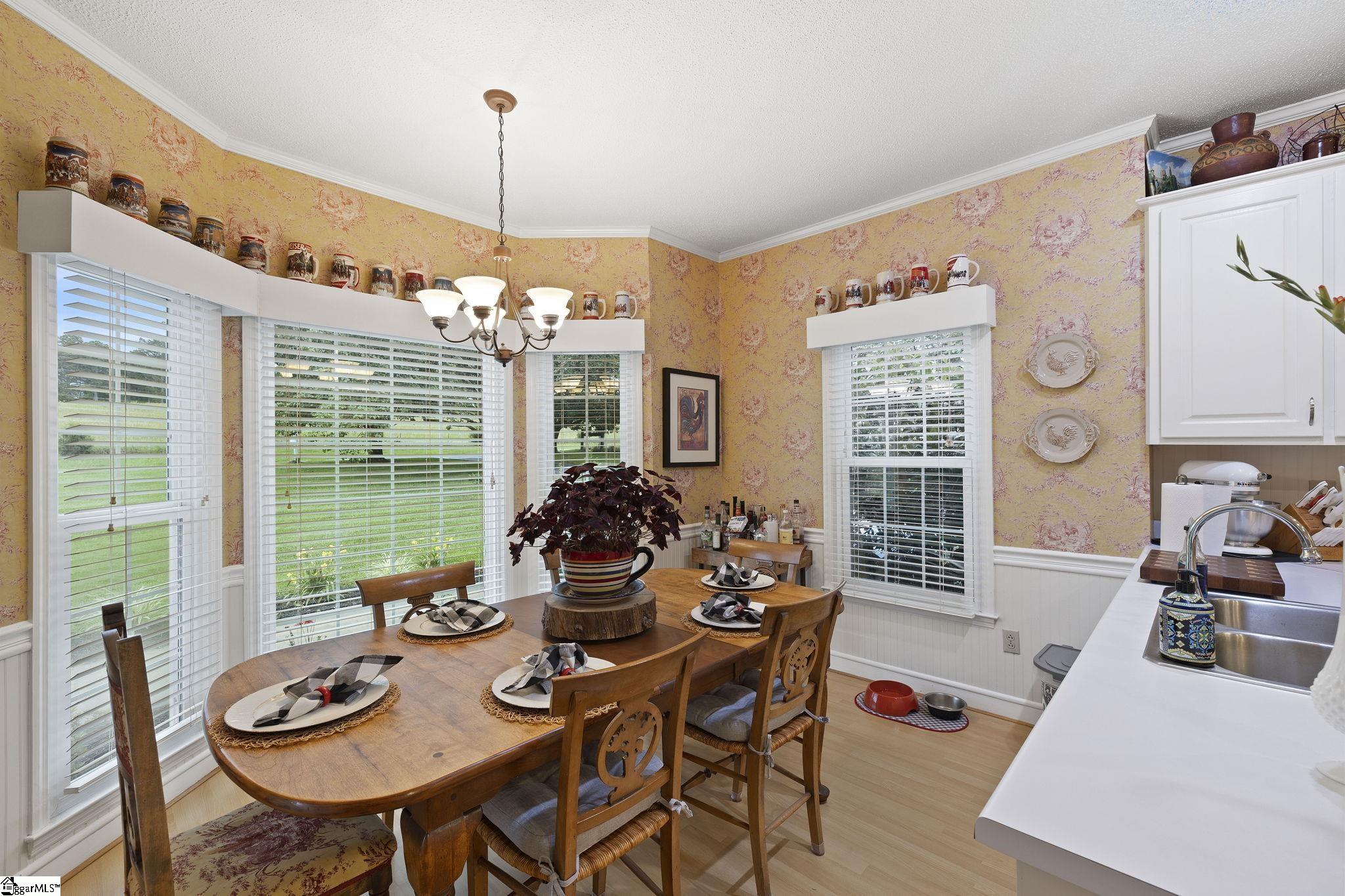 95 State Rd S-42-9964 Spartanburg, SC 29306 - Photo 18 of 35