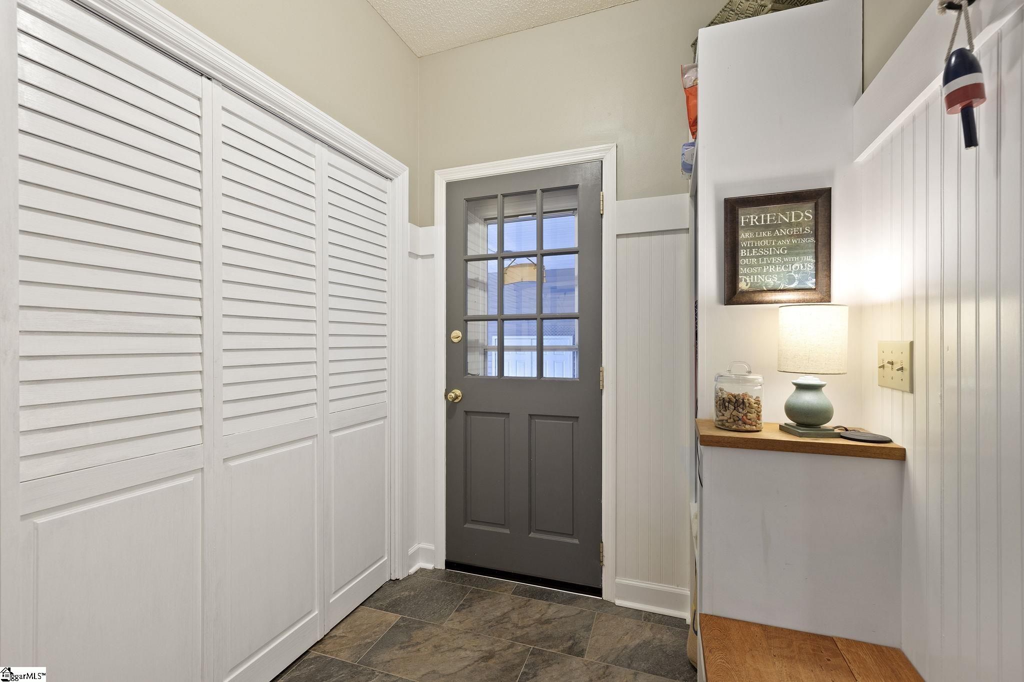 95 State Rd S-42-9964 Spartanburg, SC 29306 - Photo 19 of 35