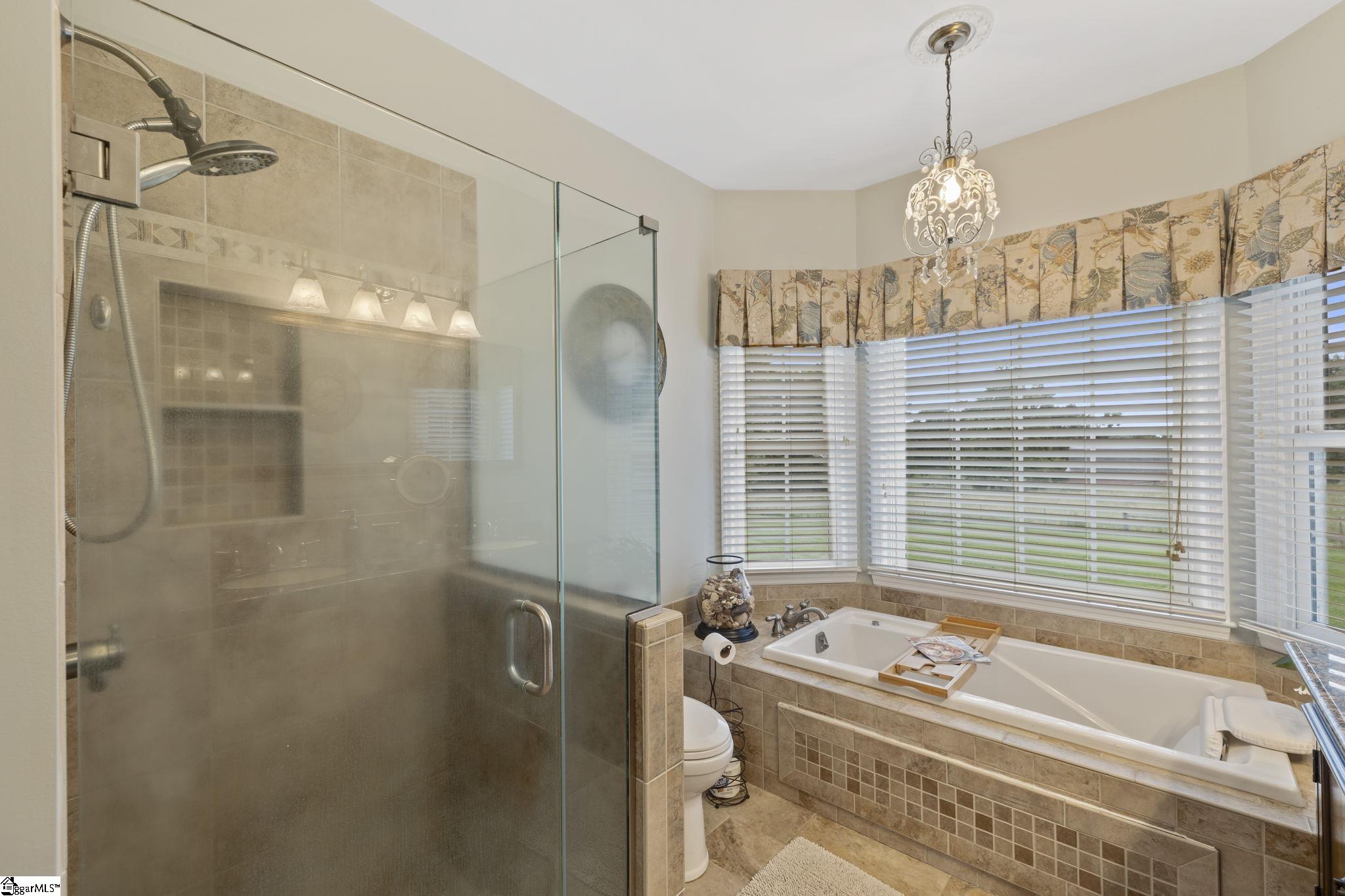 95 State Rd S-42-9964 Spartanburg, SC 29306 - Photo 22 of 35