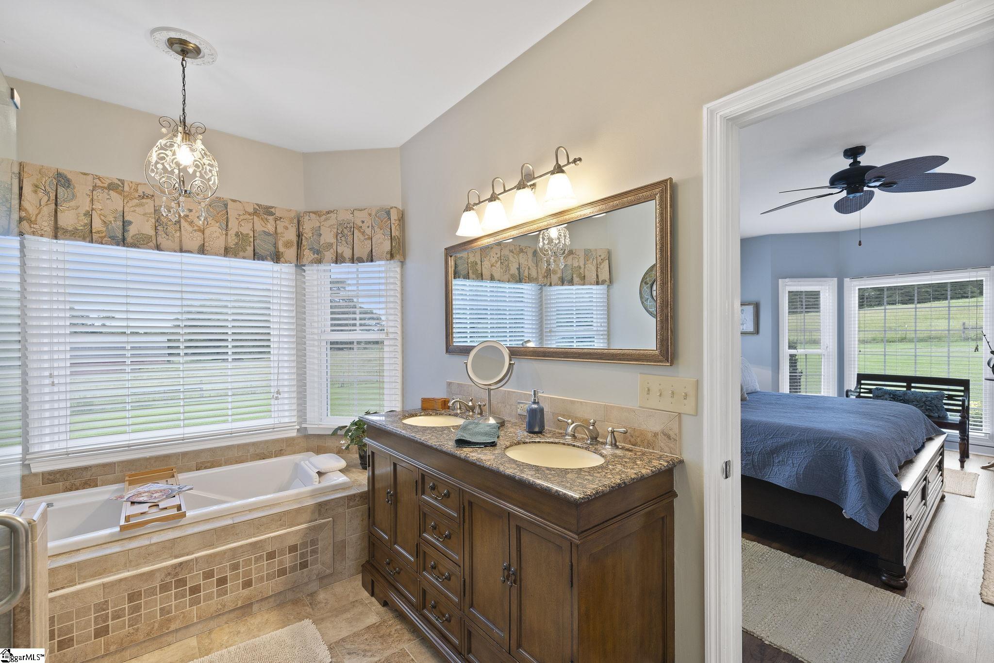 95 State Rd S-42-9964 Spartanburg, SC 29306 - Photo 23 of 35