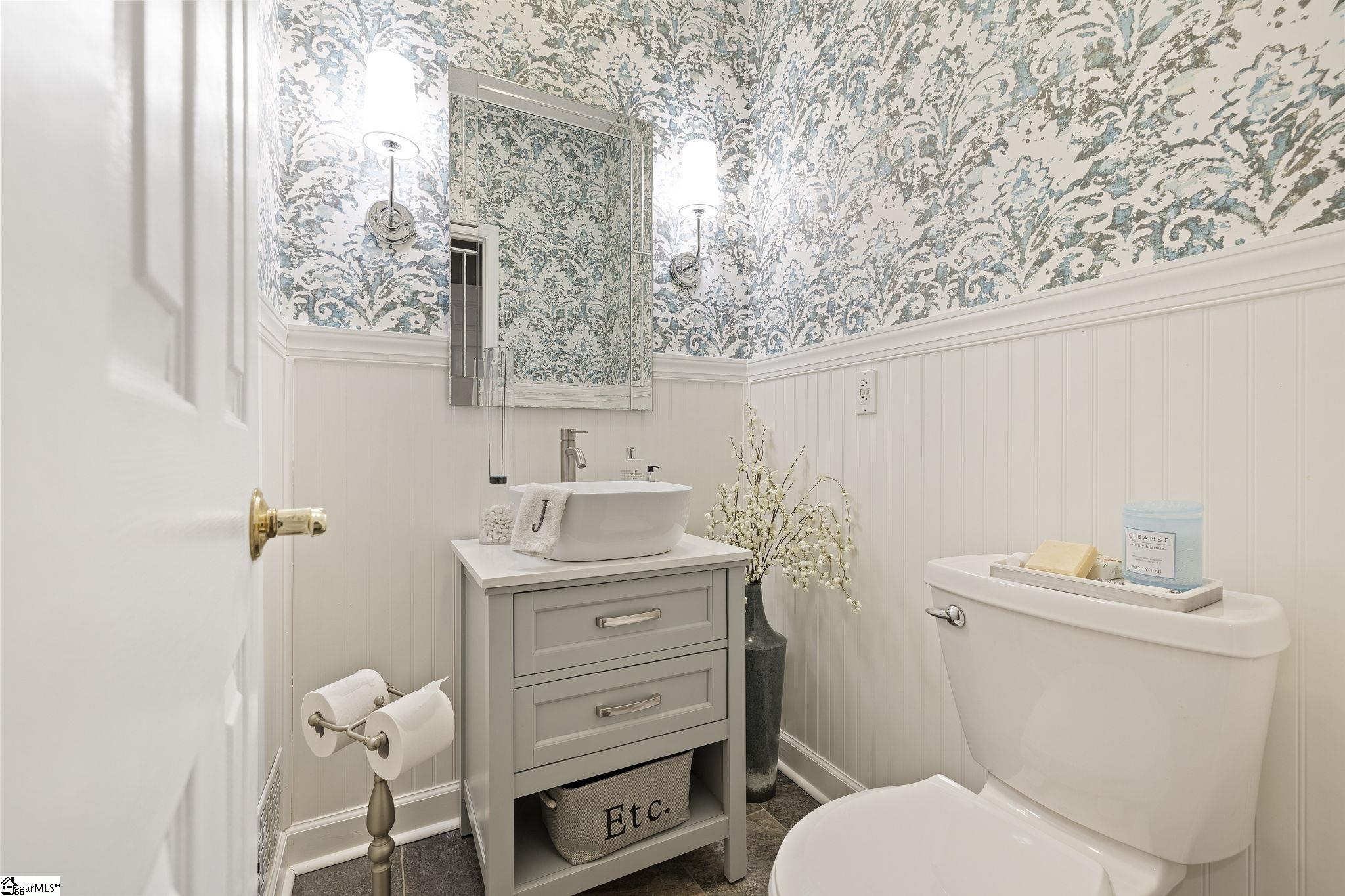 95 State Rd S-42-9964 Spartanburg, SC 29306 - Photo 24 of 35