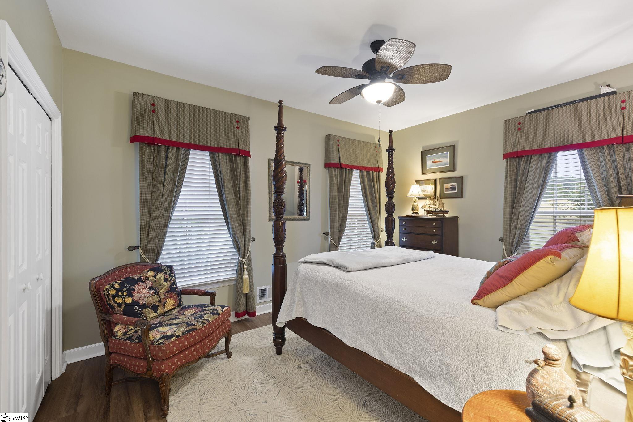 95 State Rd S-42-9964 Spartanburg, SC 29306 - Photo 25 of 35