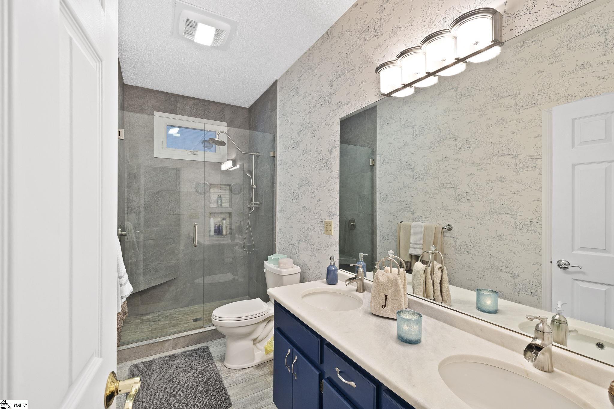 95 State Rd S-42-9964 Spartanburg, SC 29306 - Photo 26 of 35