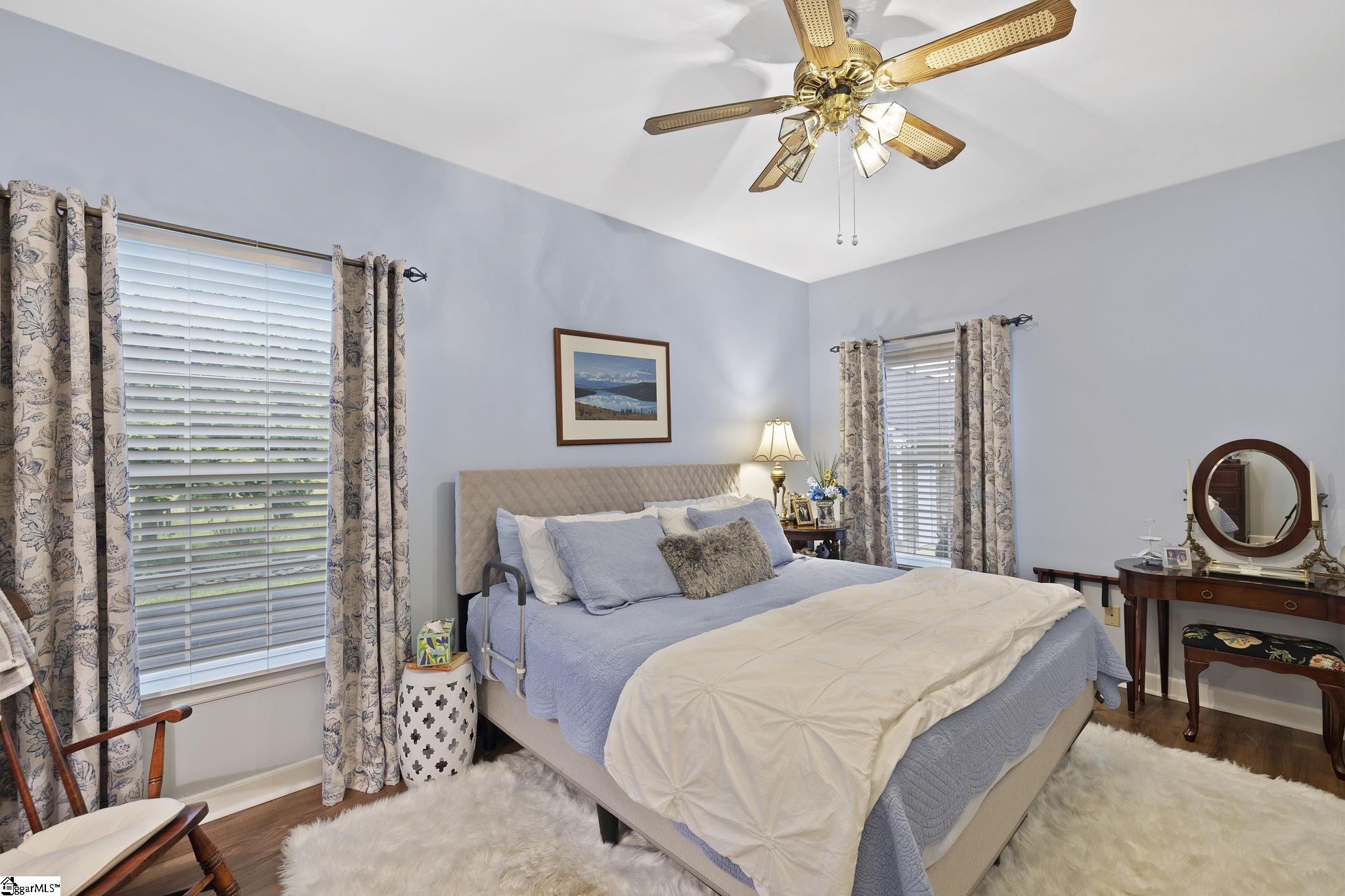 95 State Rd S-42-9964 Spartanburg, SC 29306 - Photo 27 of 35