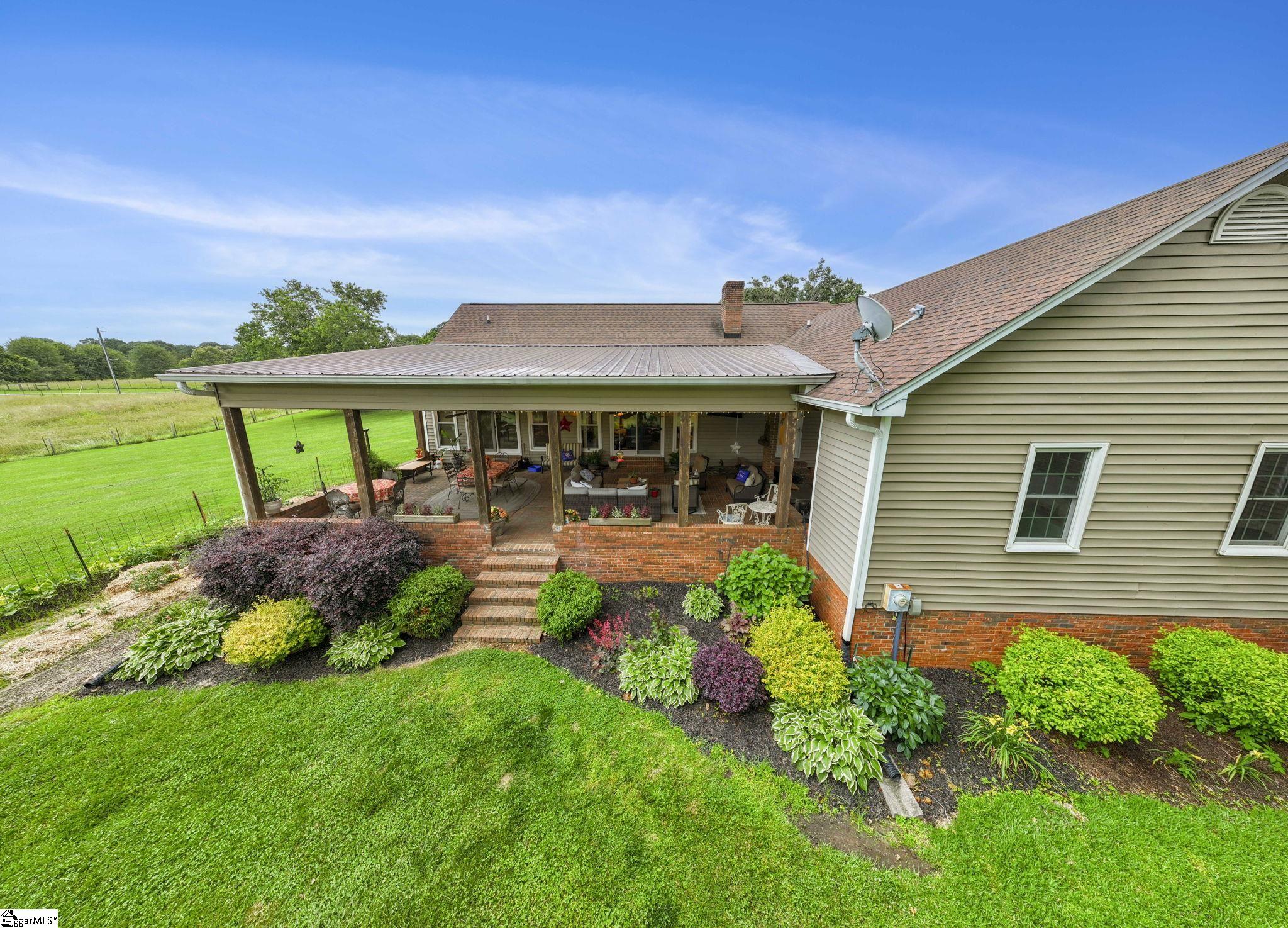 95 State Rd S-42-9964 Spartanburg, SC 29306 - Photo 29 of 35