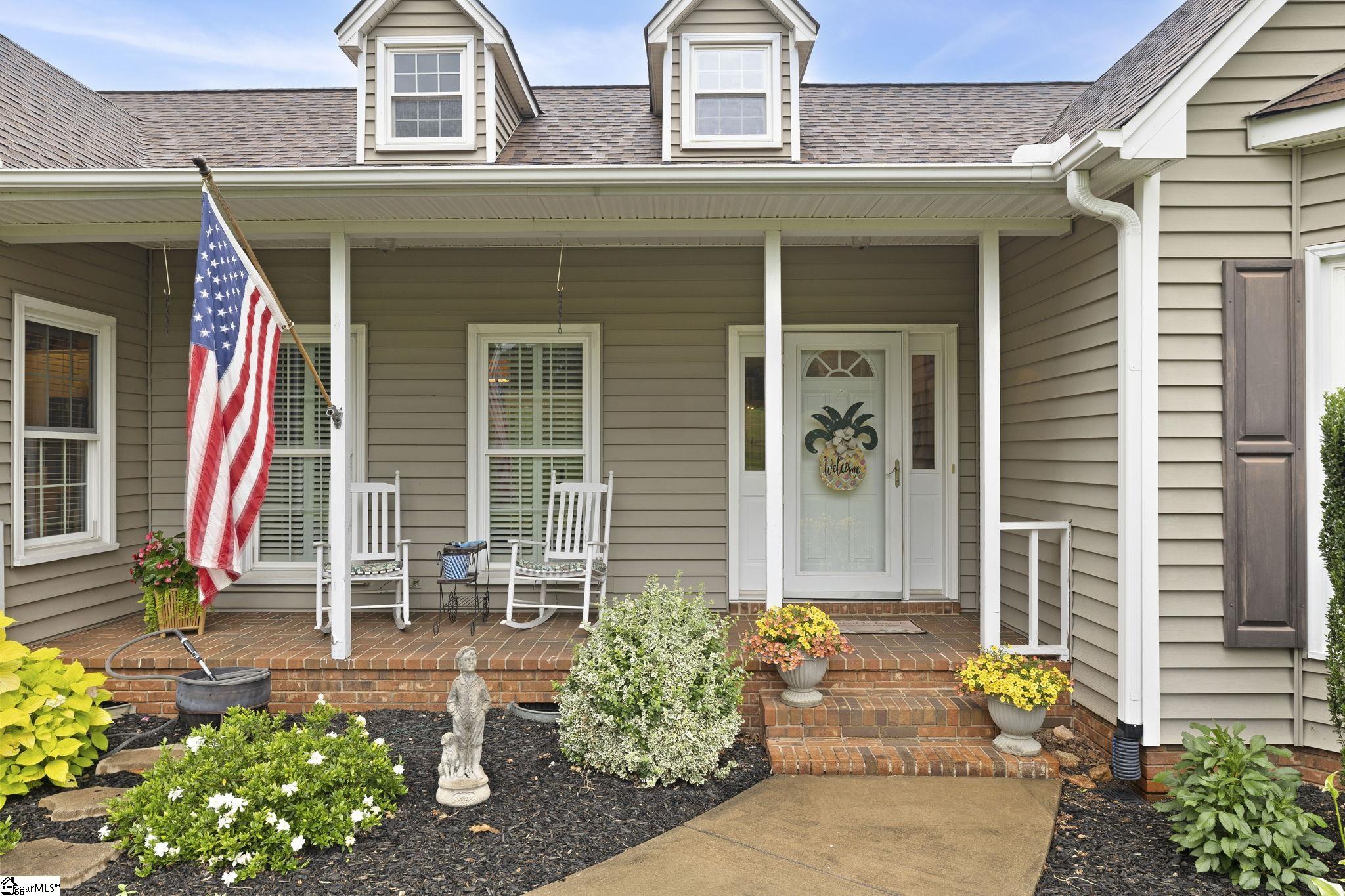 95 State Rd S-42-9964 Spartanburg, SC 29306 - Photo 3 of 35